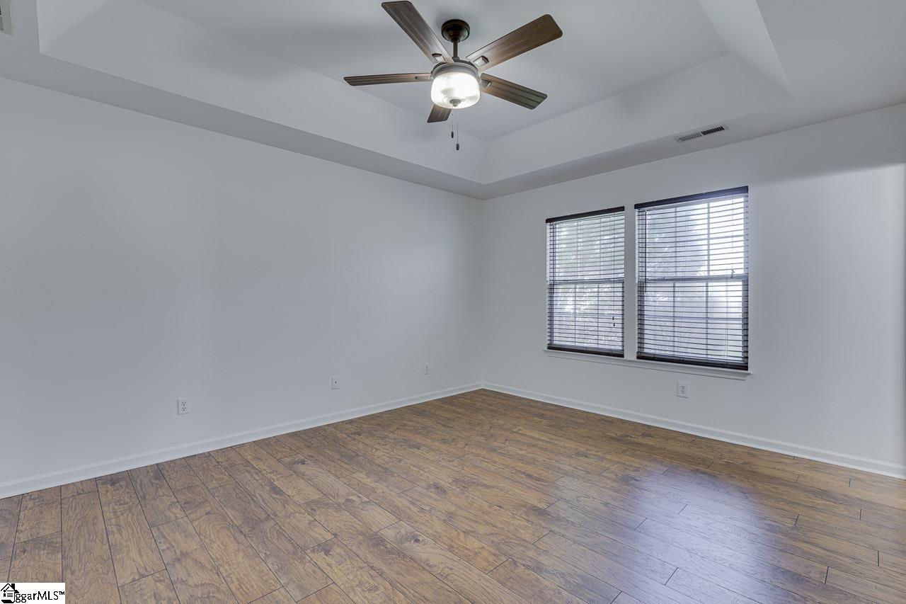 22 Crossvine Way Property Photo 18