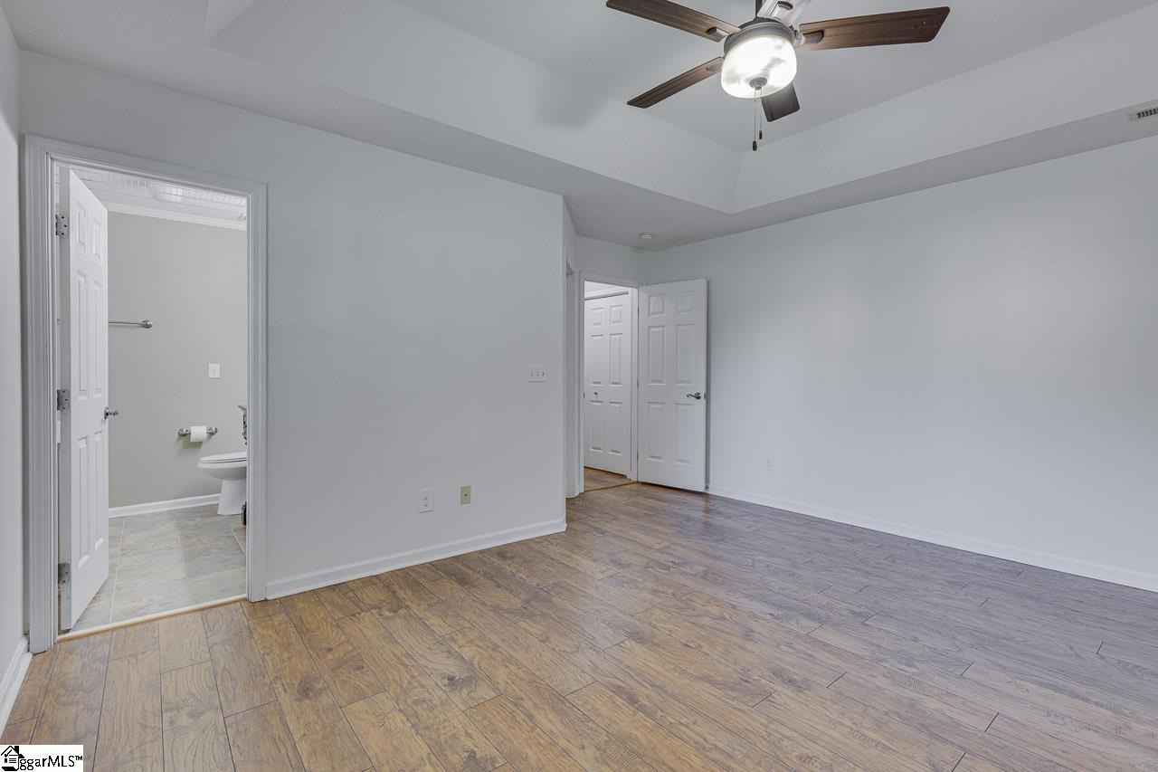 22 Crossvine Way Property Photo 19