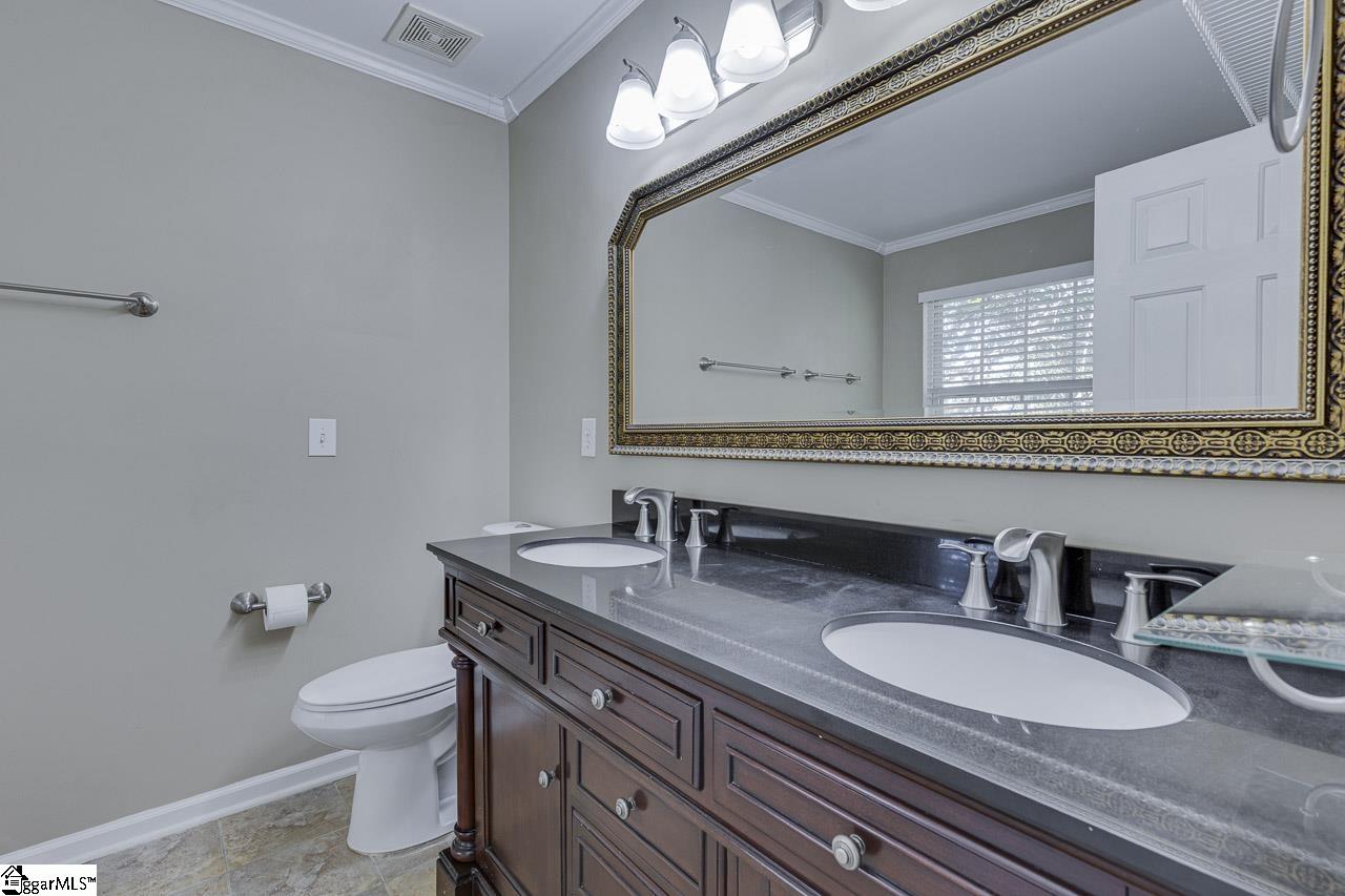 22 Crossvine Way Property Photo 20