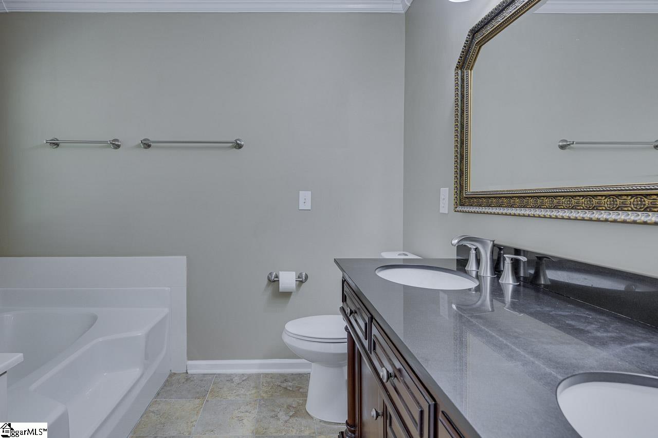 22 Crossvine Way Property Photo 21