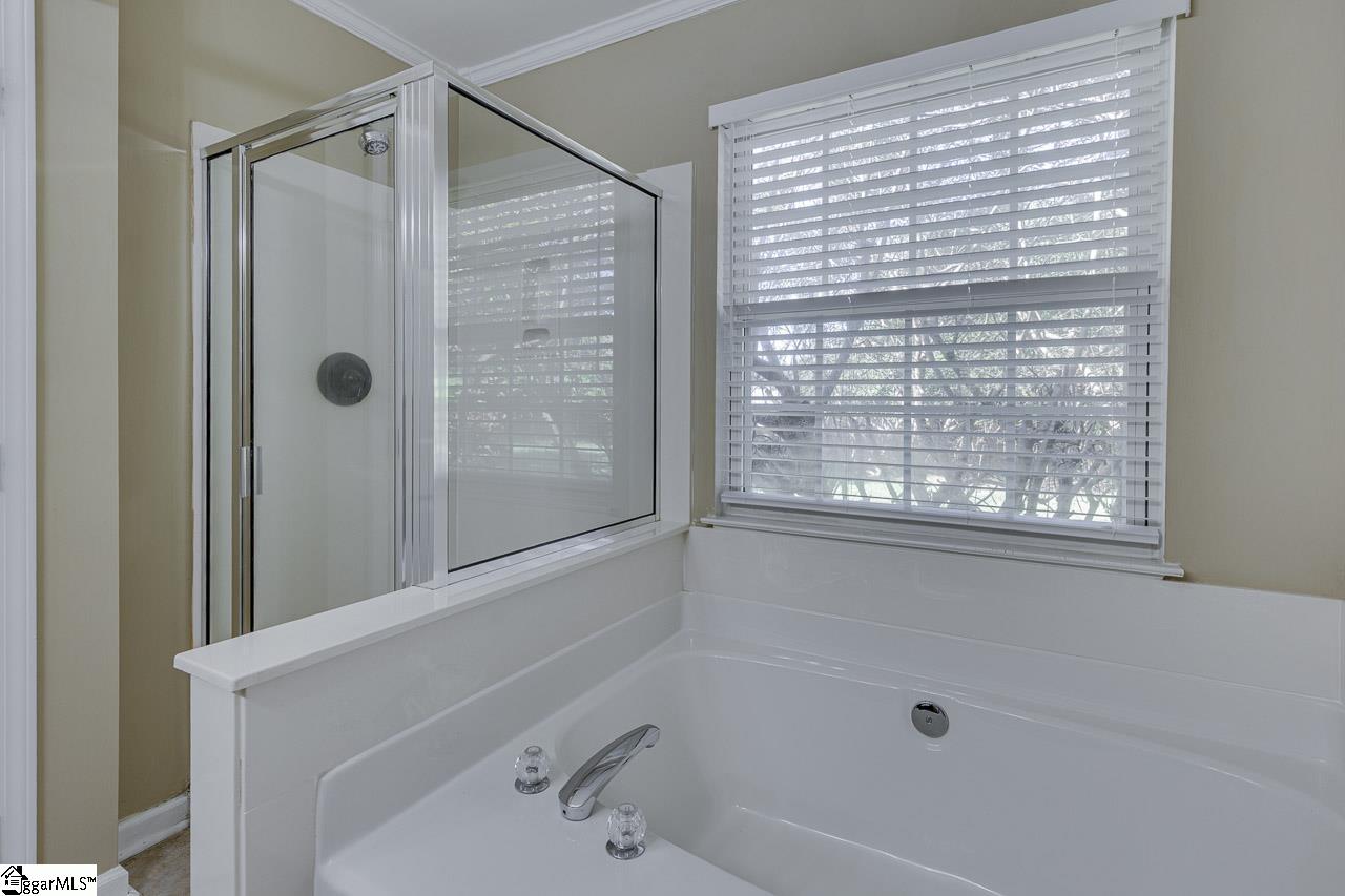 22 Crossvine Way Property Photo 22