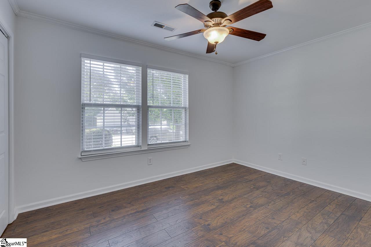 22 Crossvine Way Property Photo 25