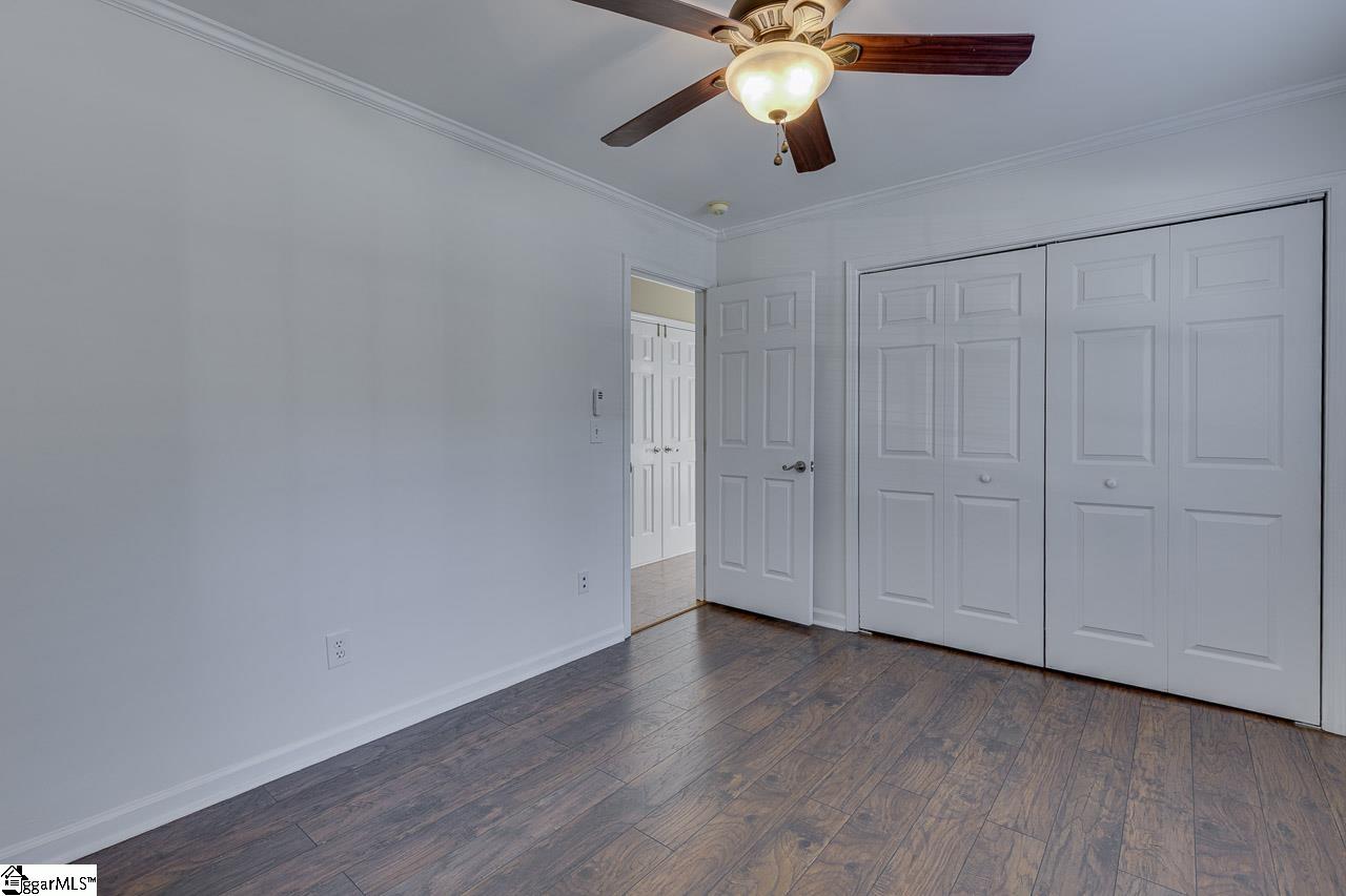 22 Crossvine Way Property Photo 26