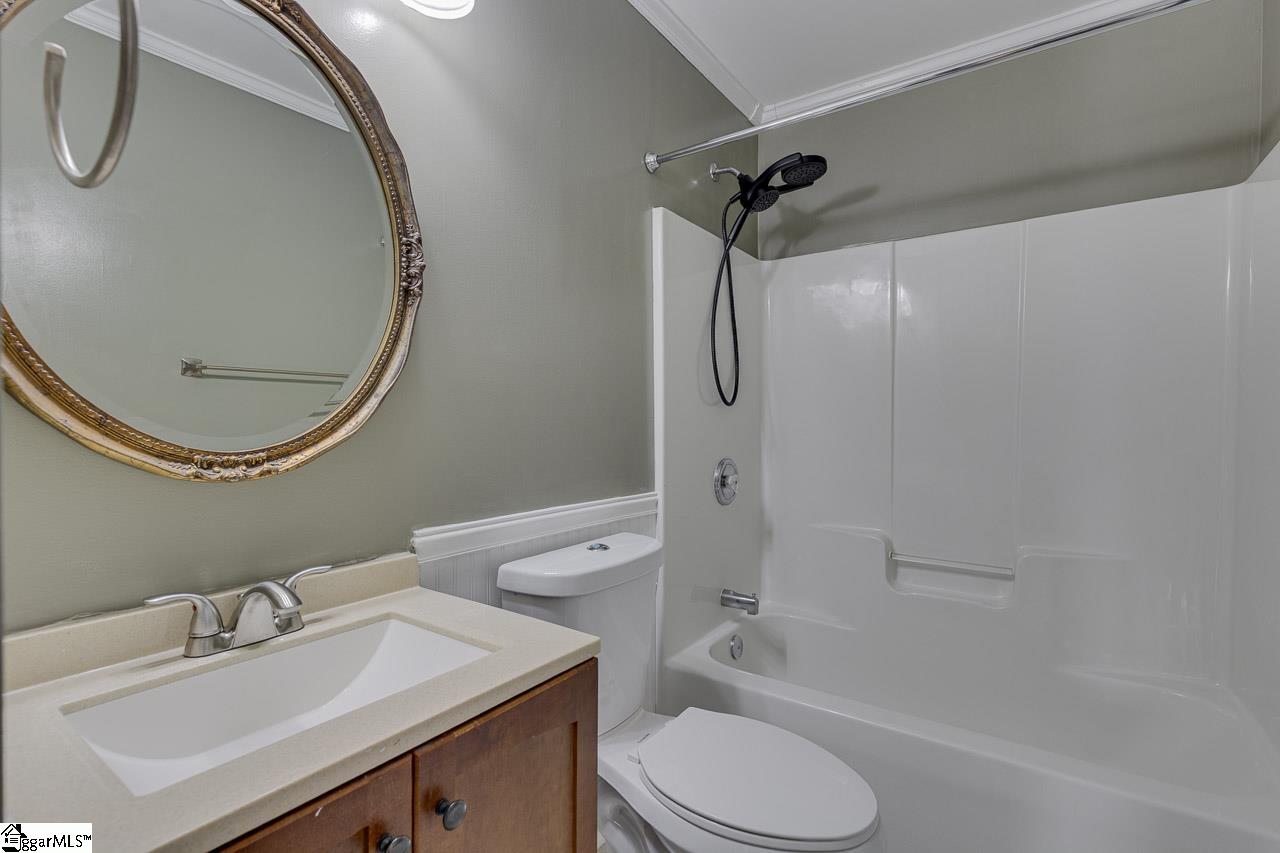 22 Crossvine Way Property Photo 27