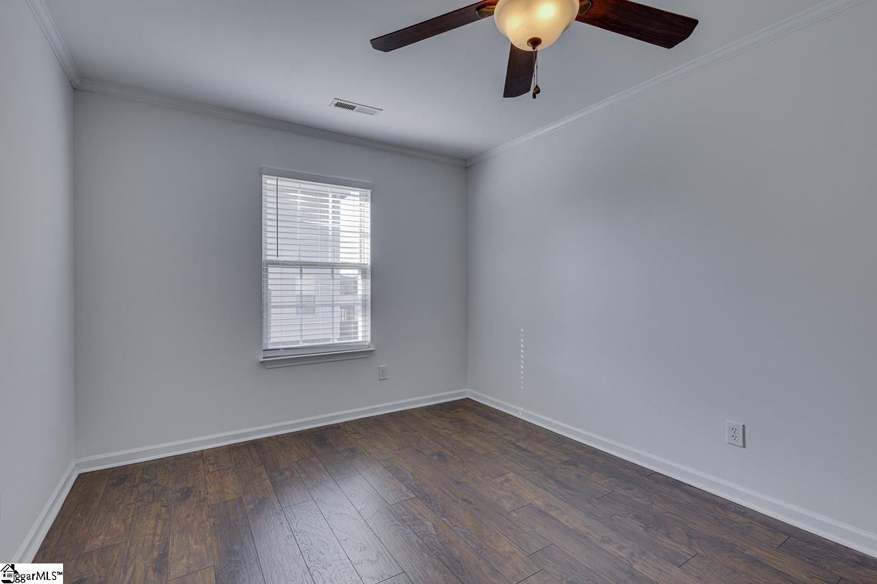 22 Crossvine Way Property Photo 29