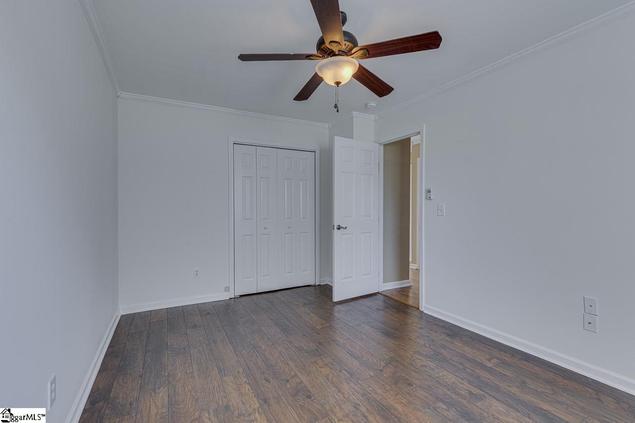 22 Crossvine Way Property Photo 30