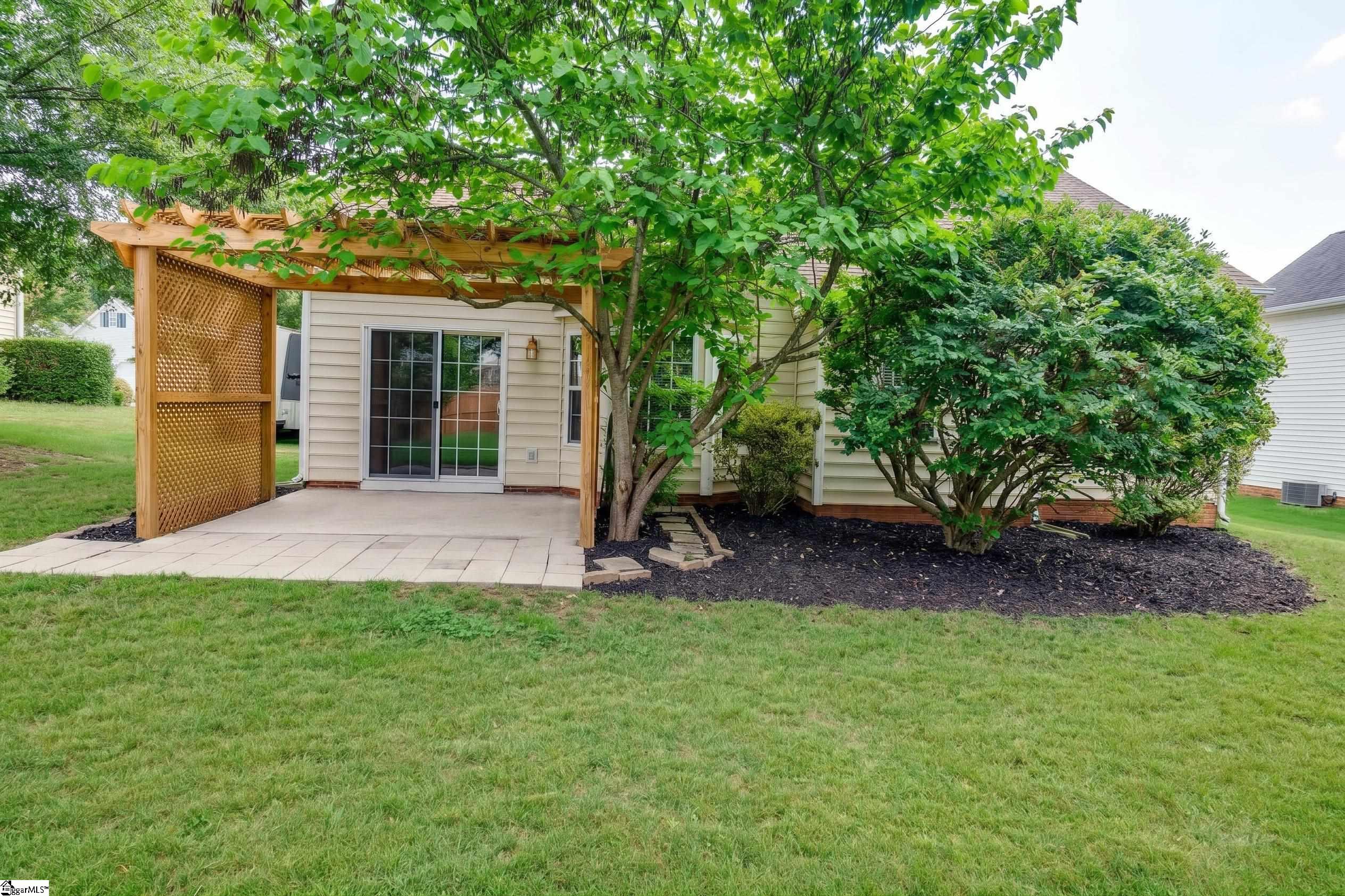 22 Crossvine Way Property Photo 31