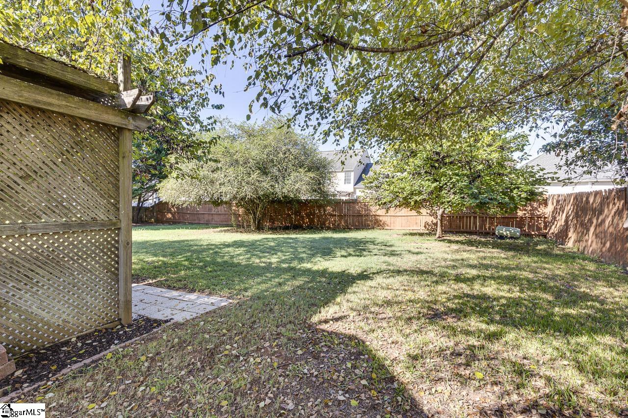 22 Crossvine Way Property Photo 32