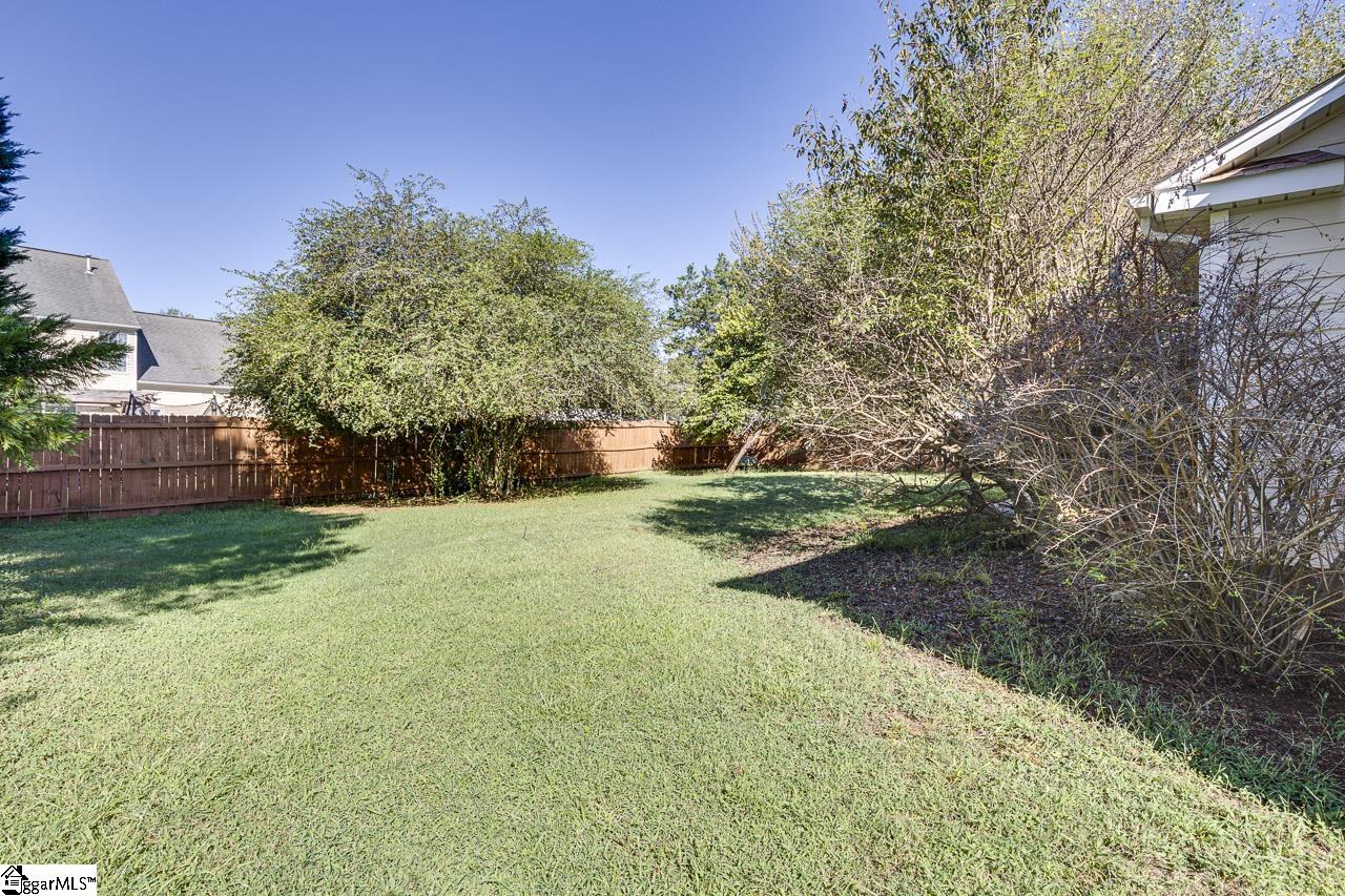 22 Crossvine Way Property Photo 33