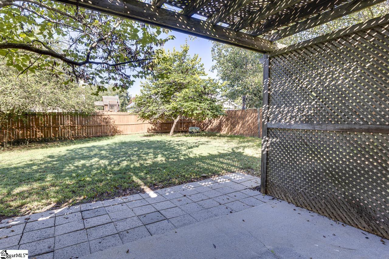 22 Crossvine Way Property Photo 34
