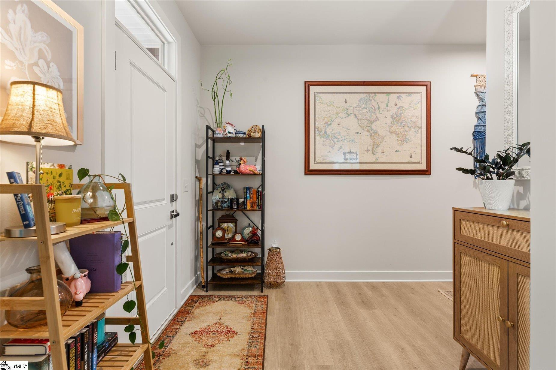 1225 Fiddletree Lane Property Photo 7