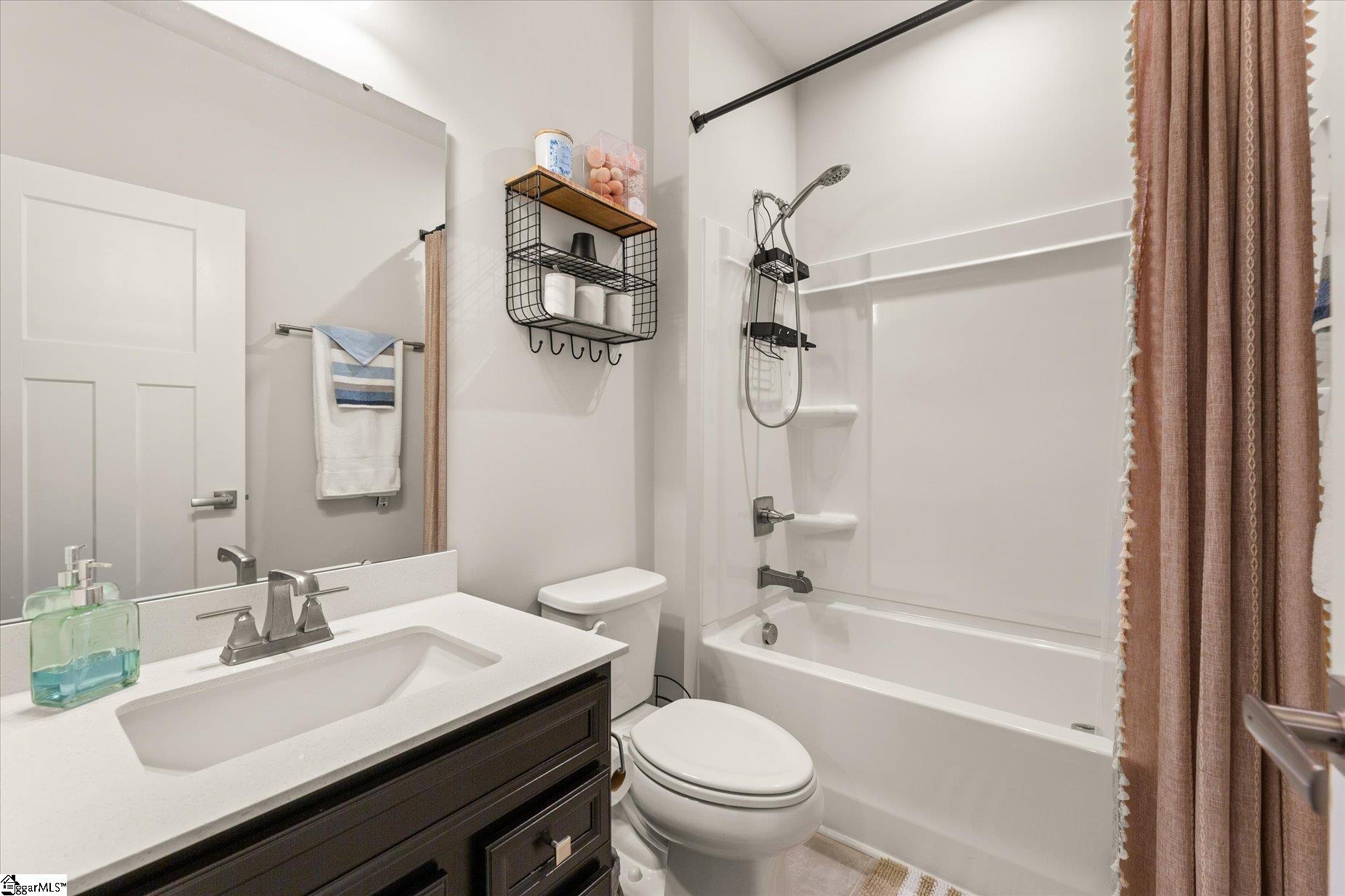 1225 Fiddletree Lane Property Photo 31