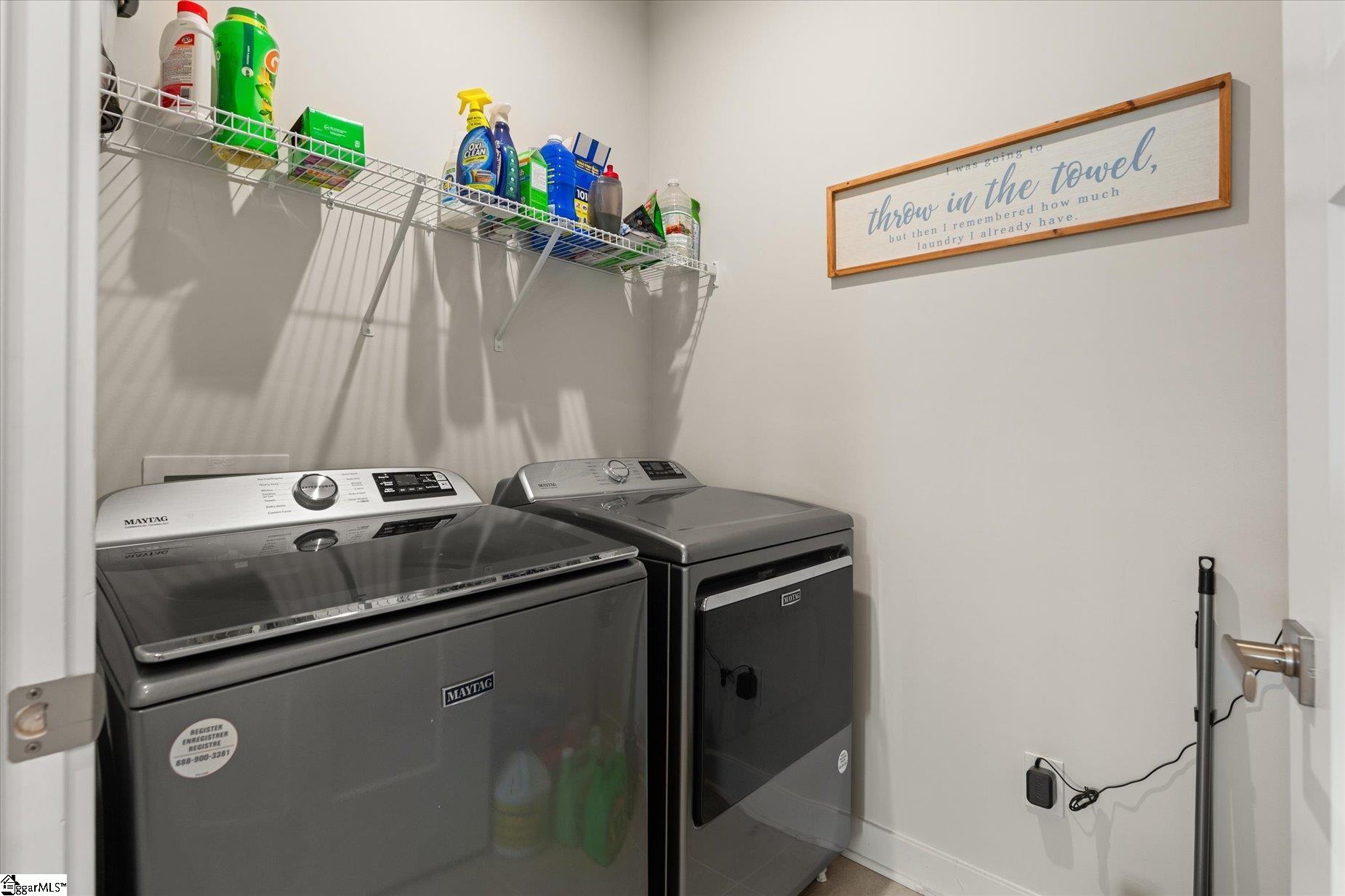 1225 Fiddletree Lane Property Photo 35
