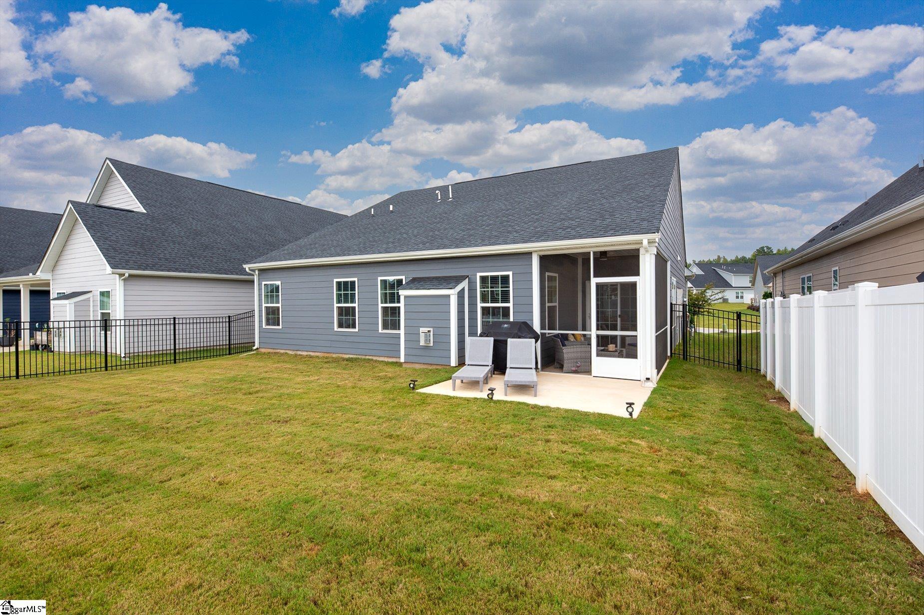 1225 Fiddletree Lane Property Photo 39