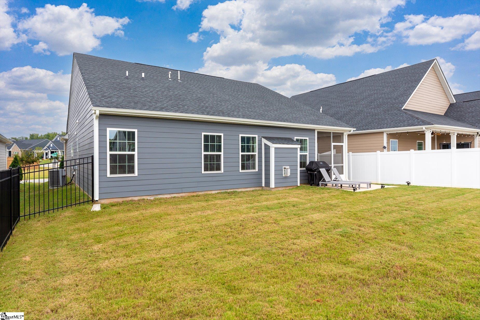 1225 Fiddletree Lane Property Photo 40