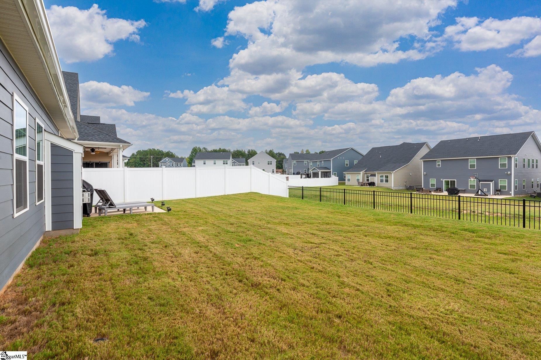 1225 Fiddletree Lane Property Photo 41