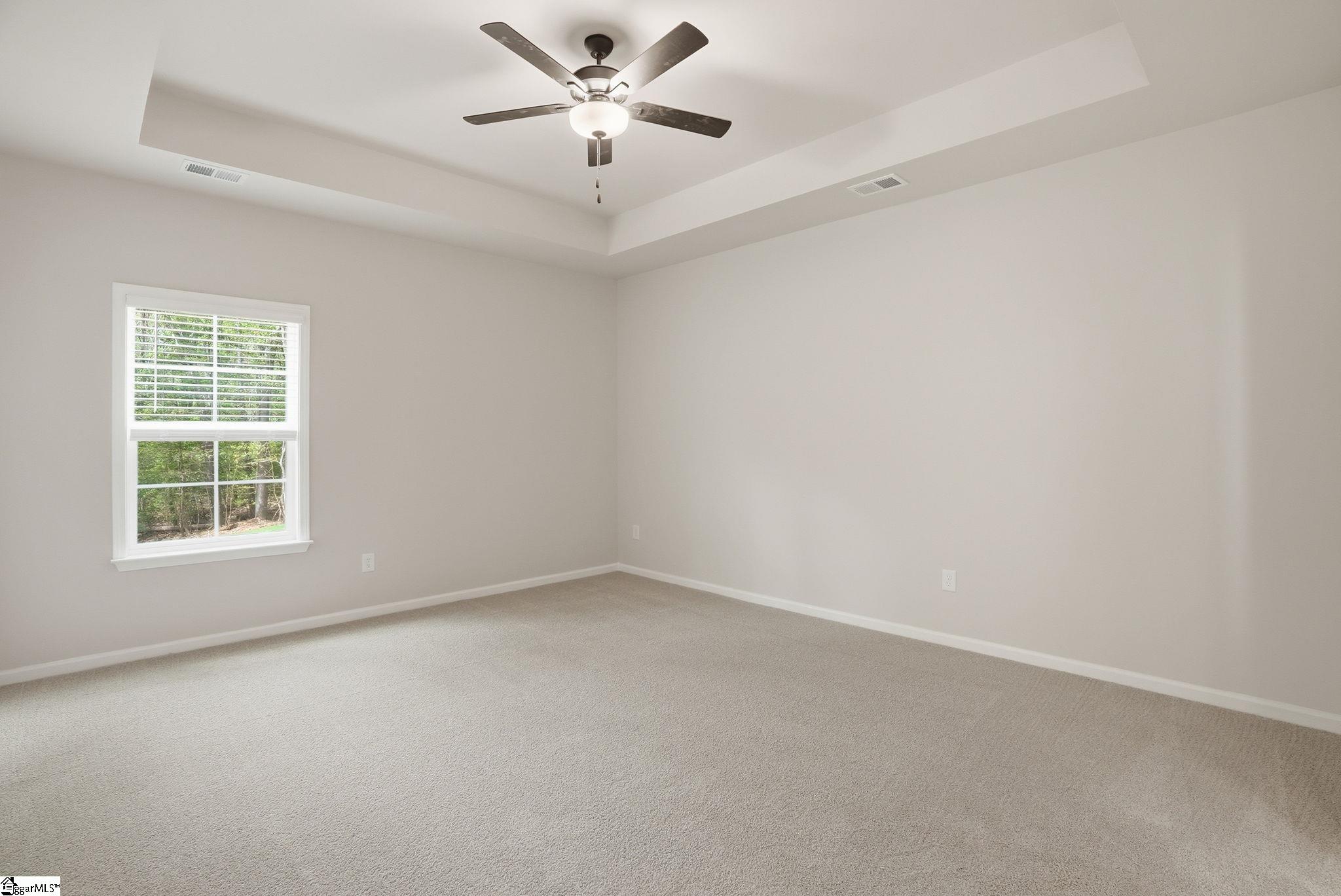 1518 Shirley Drive Property Photo 5