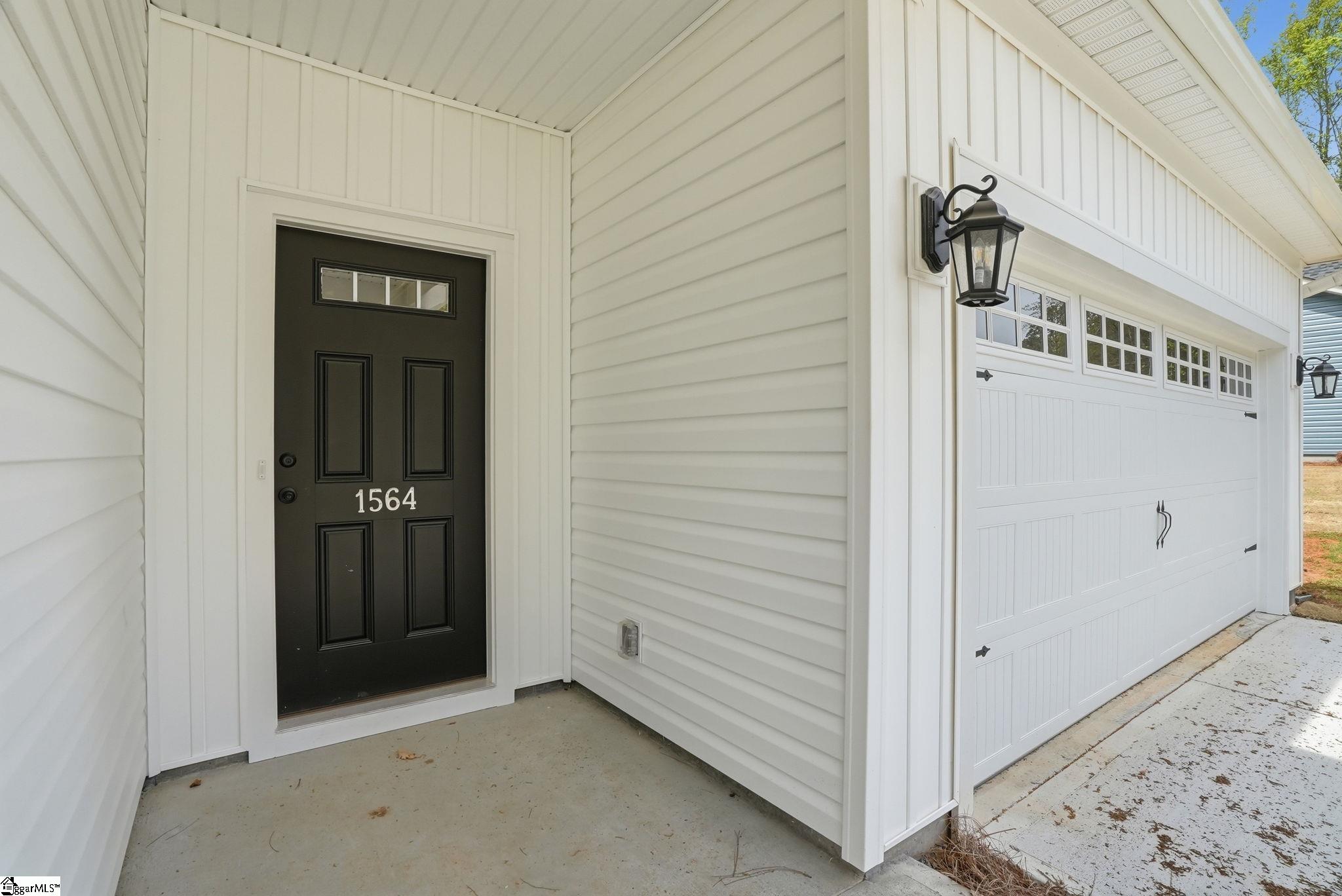 1518 Shirley Drive Property Photo 7