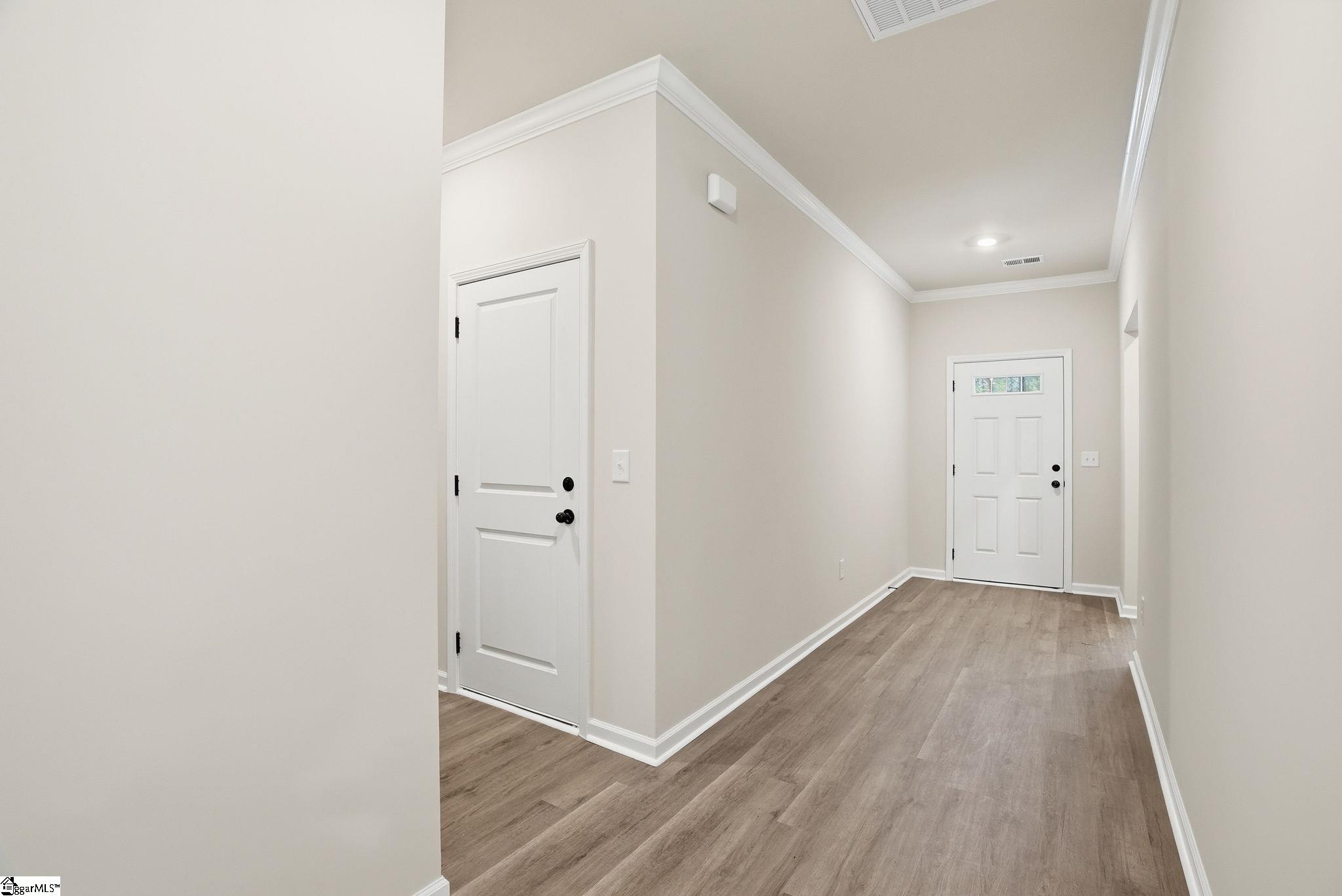 1518 Shirley Drive Property Photo 9