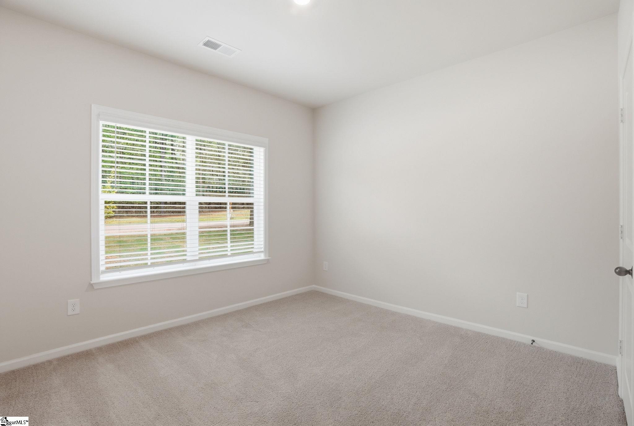 1518 Shirley Drive Property Photo 10