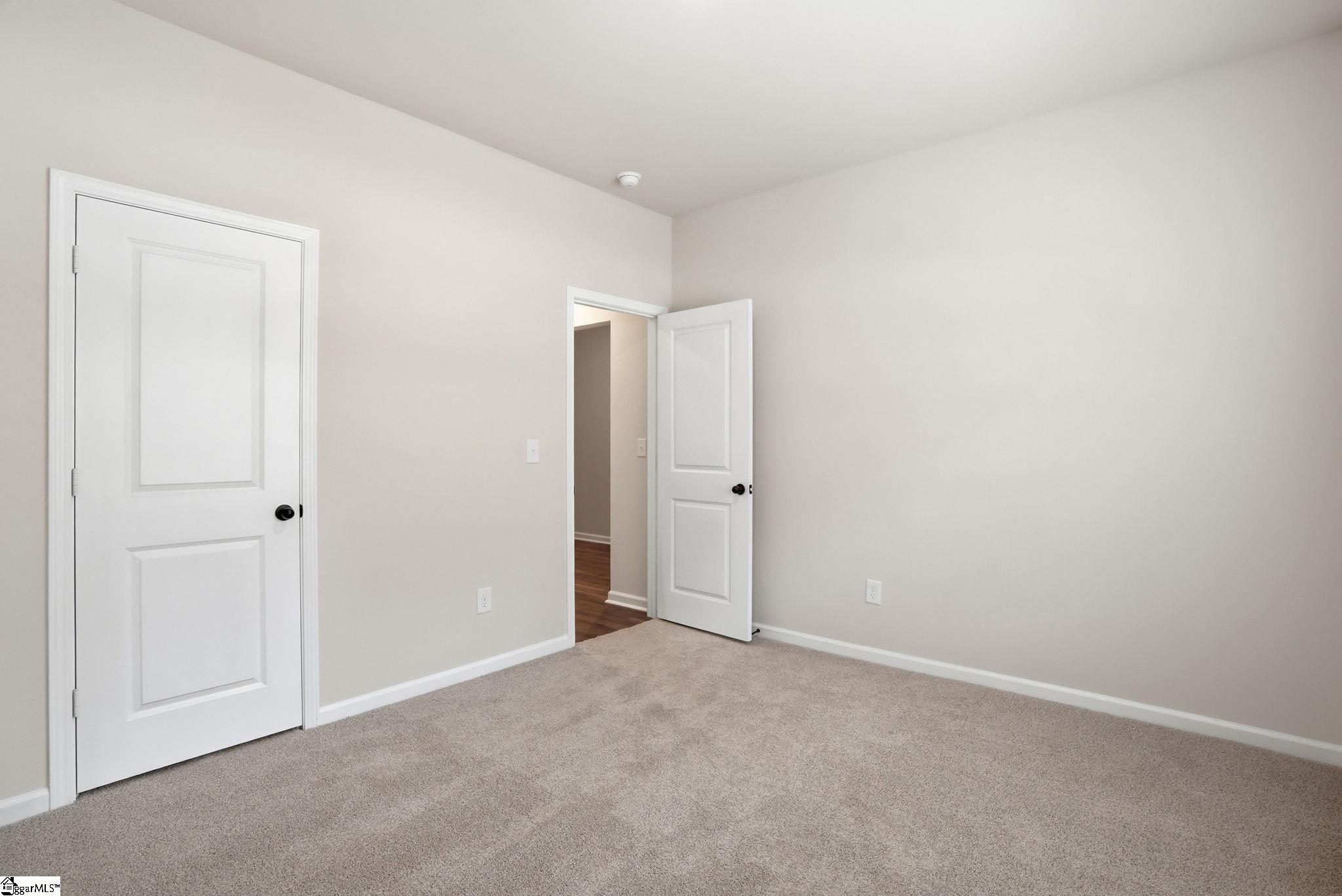 1518 Shirley Drive Property Photo 11