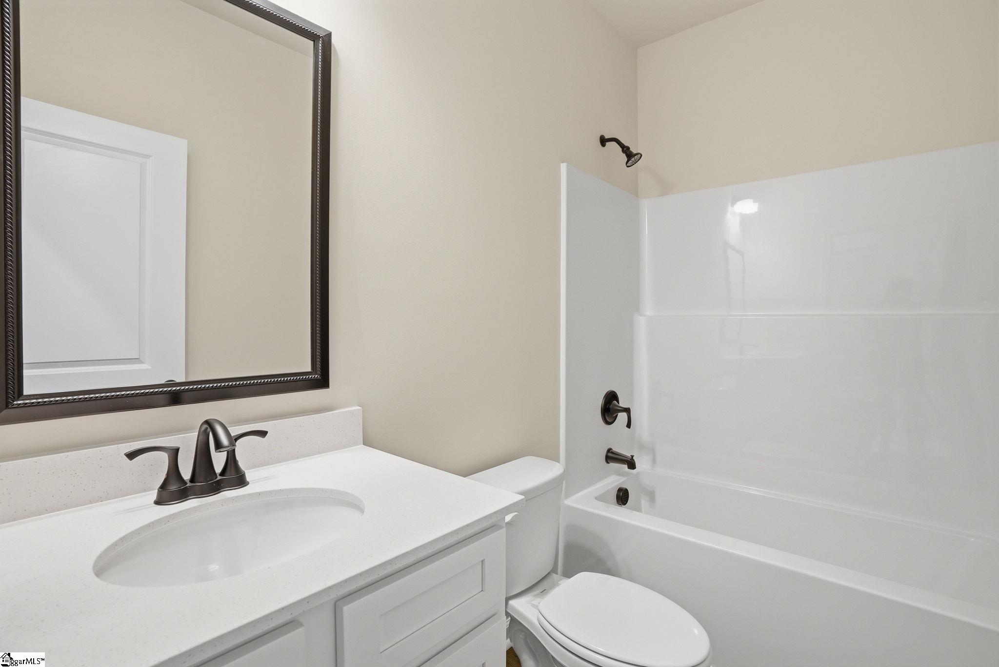 1518 Shirley Drive Property Photo 12