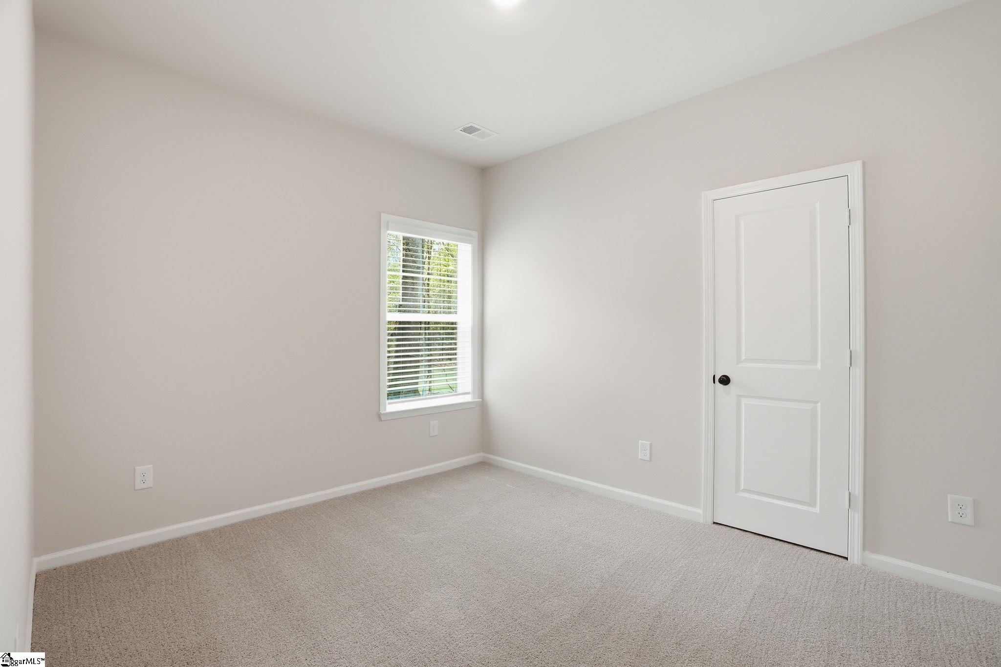 1518 Shirley Drive Property Photo 13