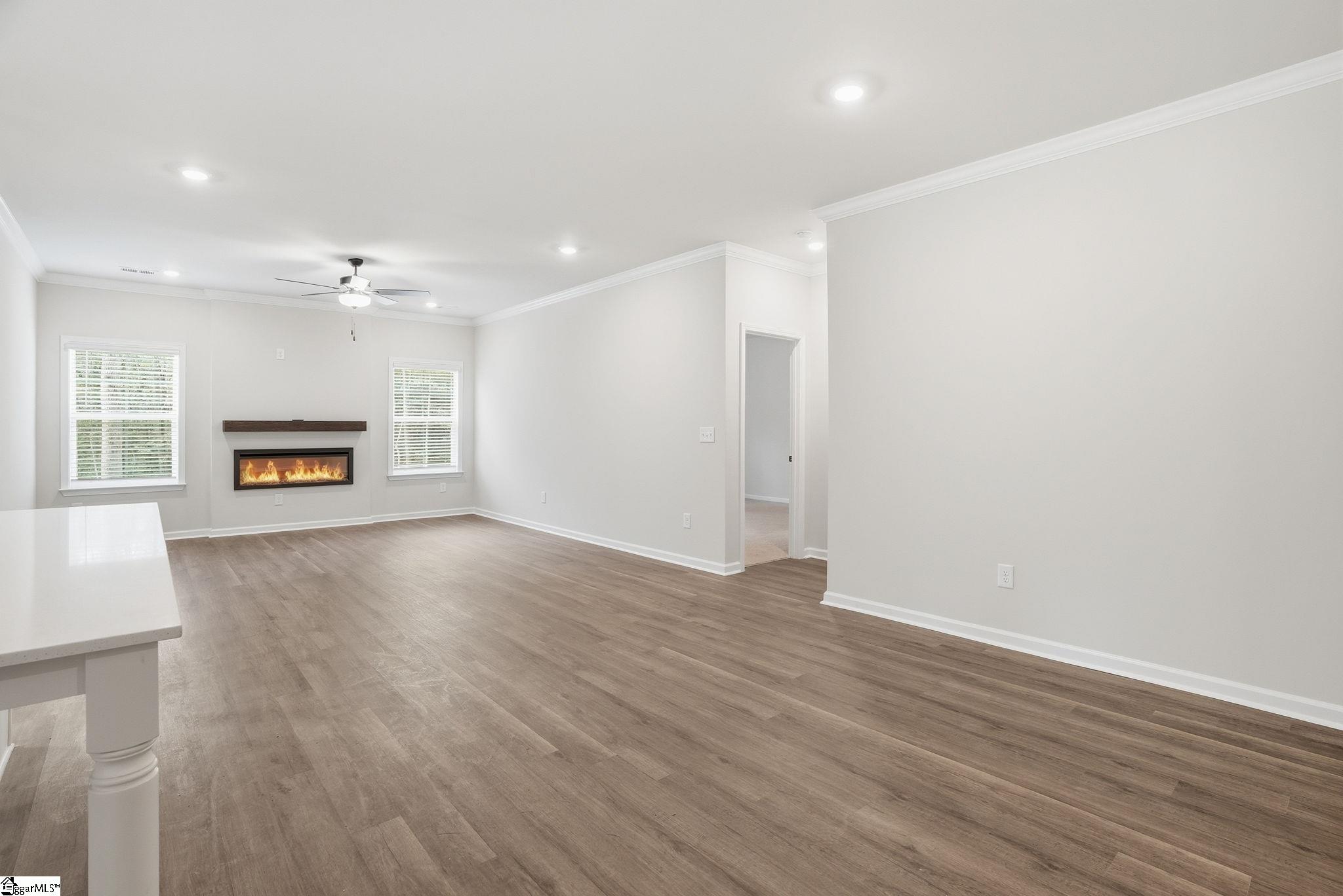 1518 Shirley Drive Property Photo 16