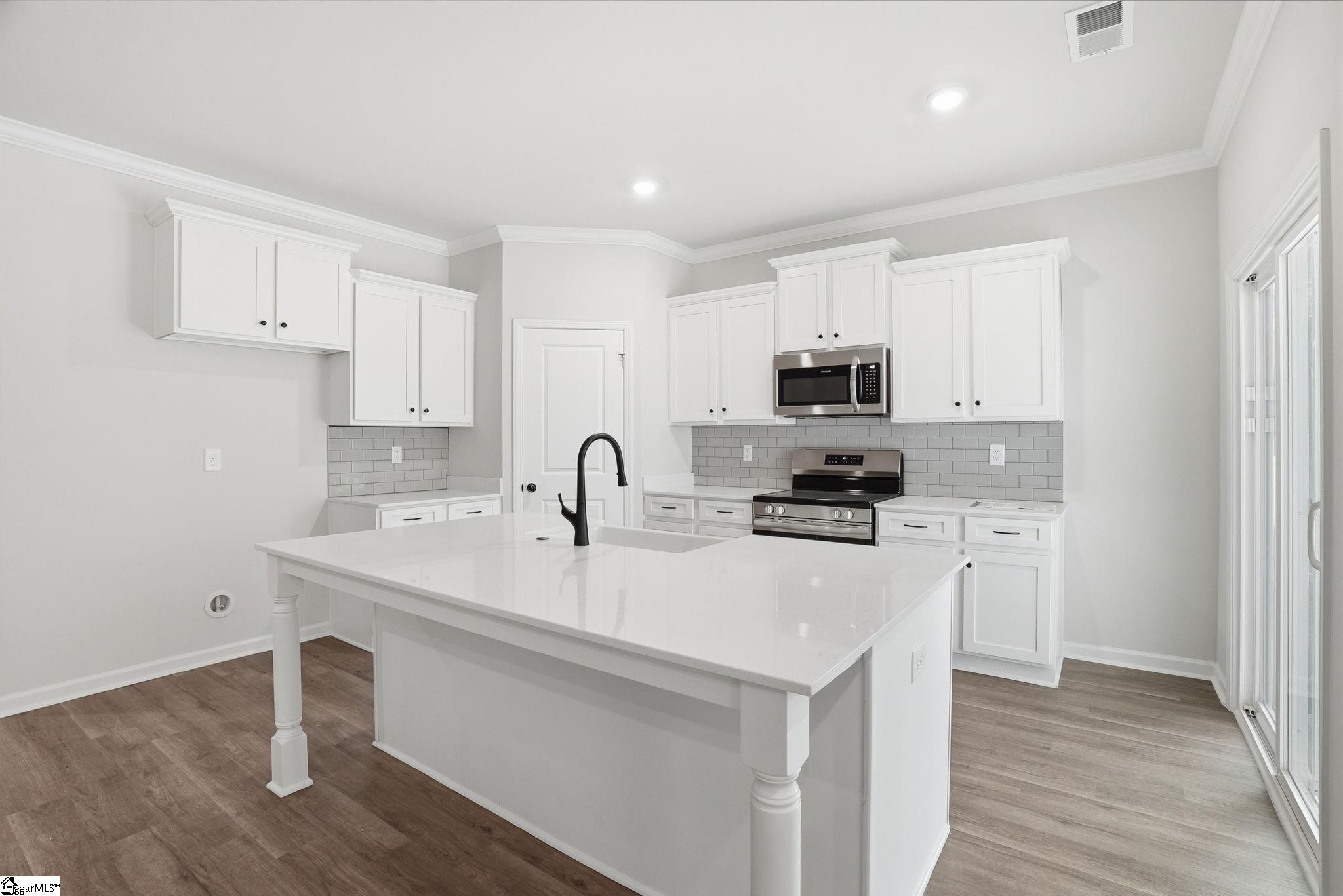 1518 Shirley Drive Property Photo 18