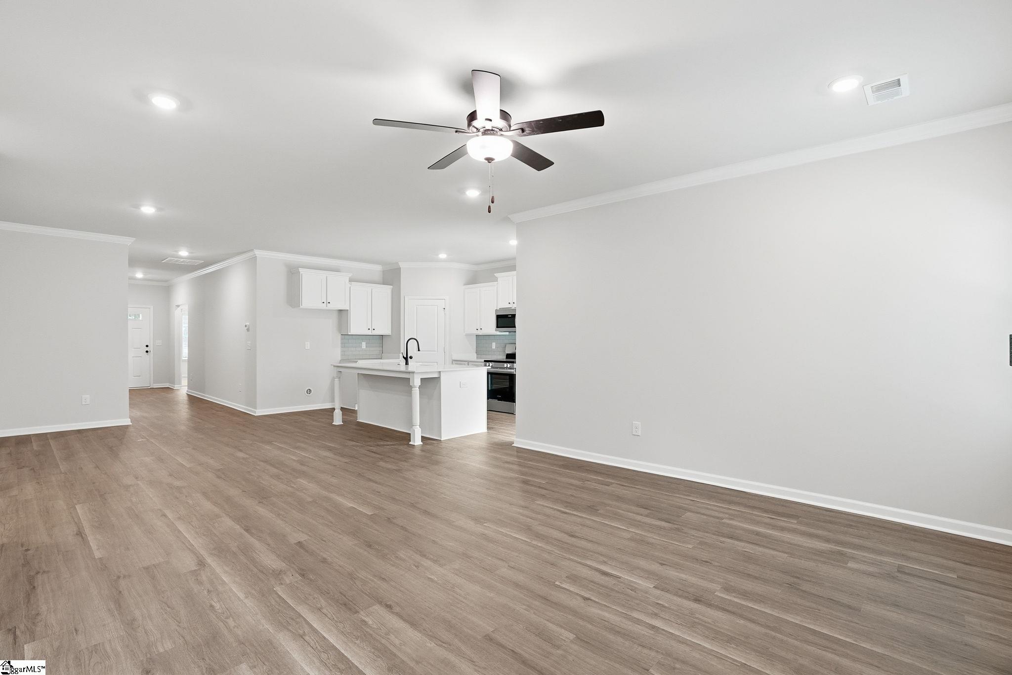 1518 Shirley Drive Property Photo 24