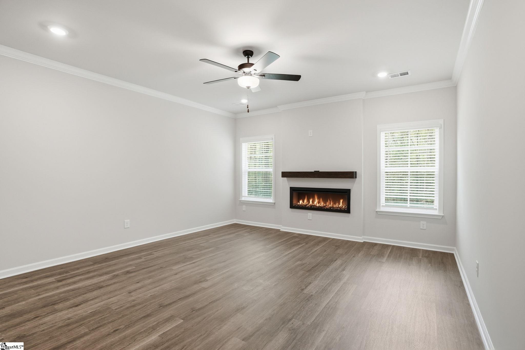 1518 Shirley Drive Property Photo 25