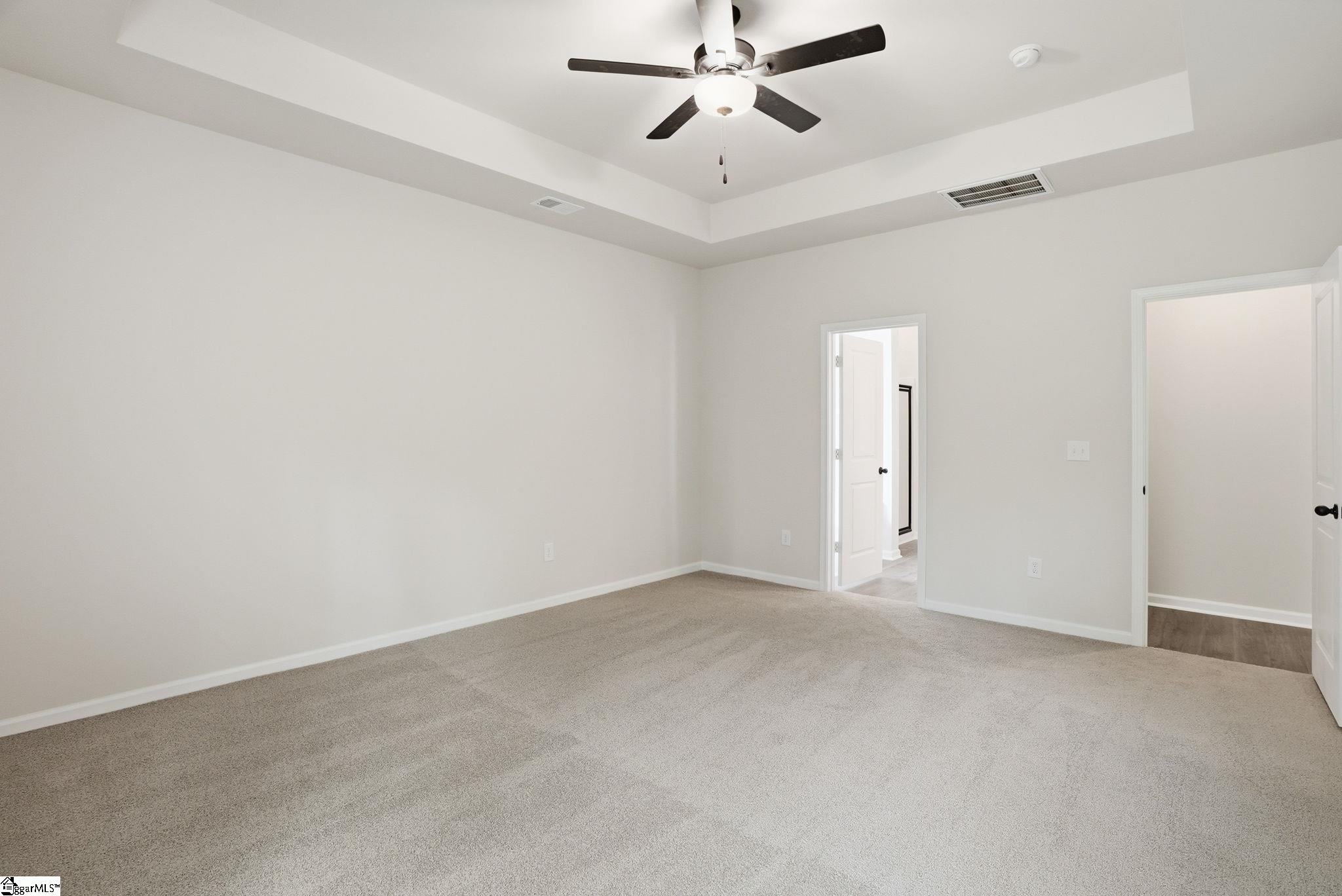 1518 Shirley Drive Property Photo 27