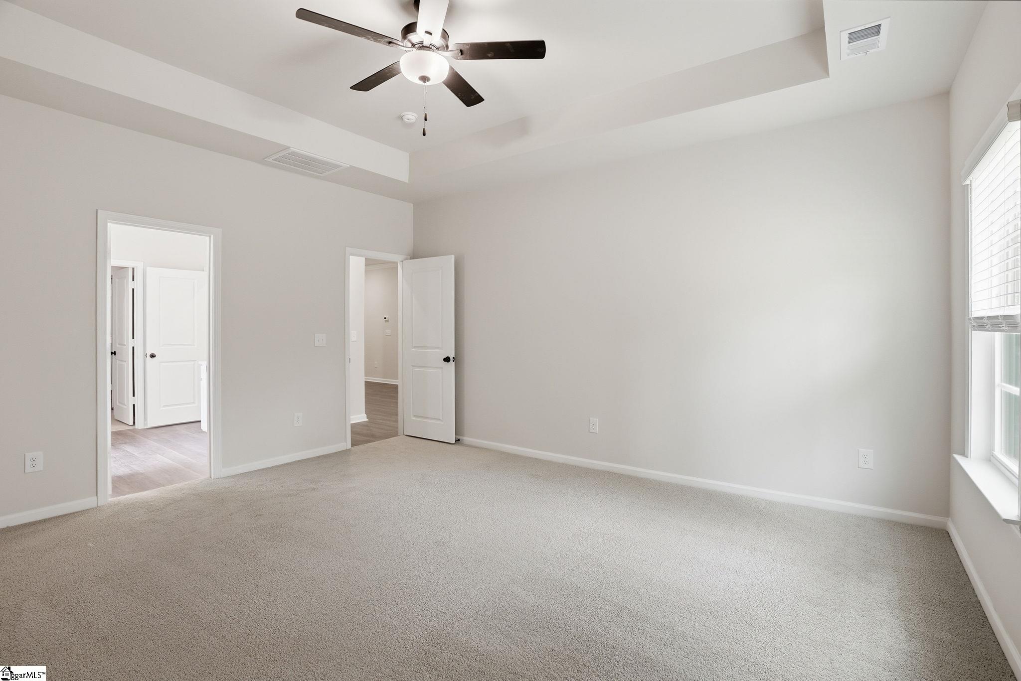 1518 Shirley Drive Property Photo 28