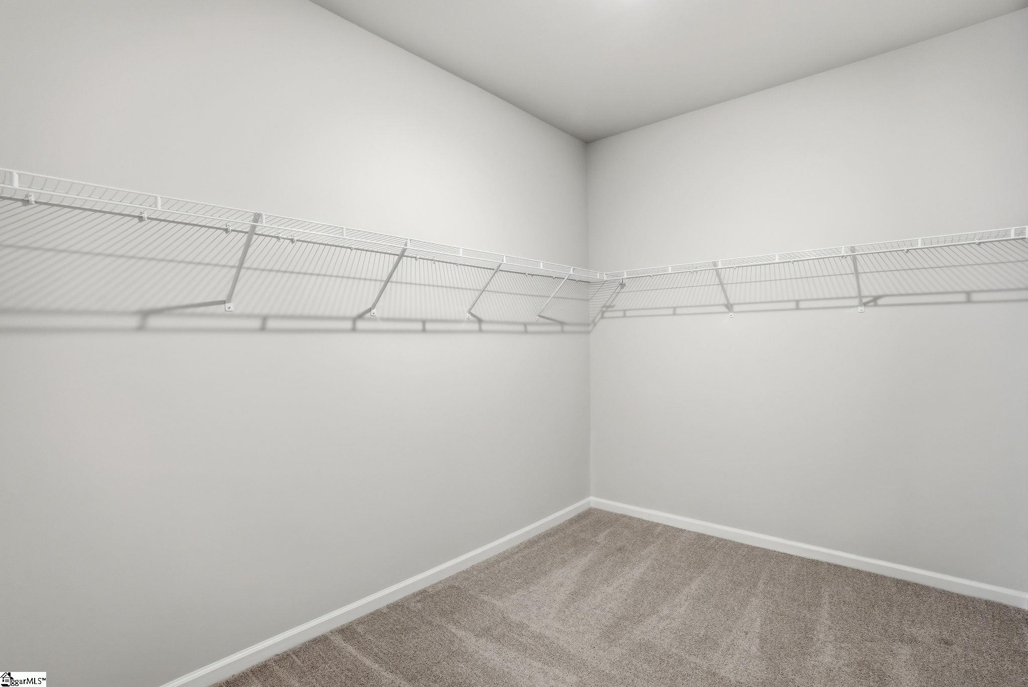 1518 Shirley Drive Property Photo 31