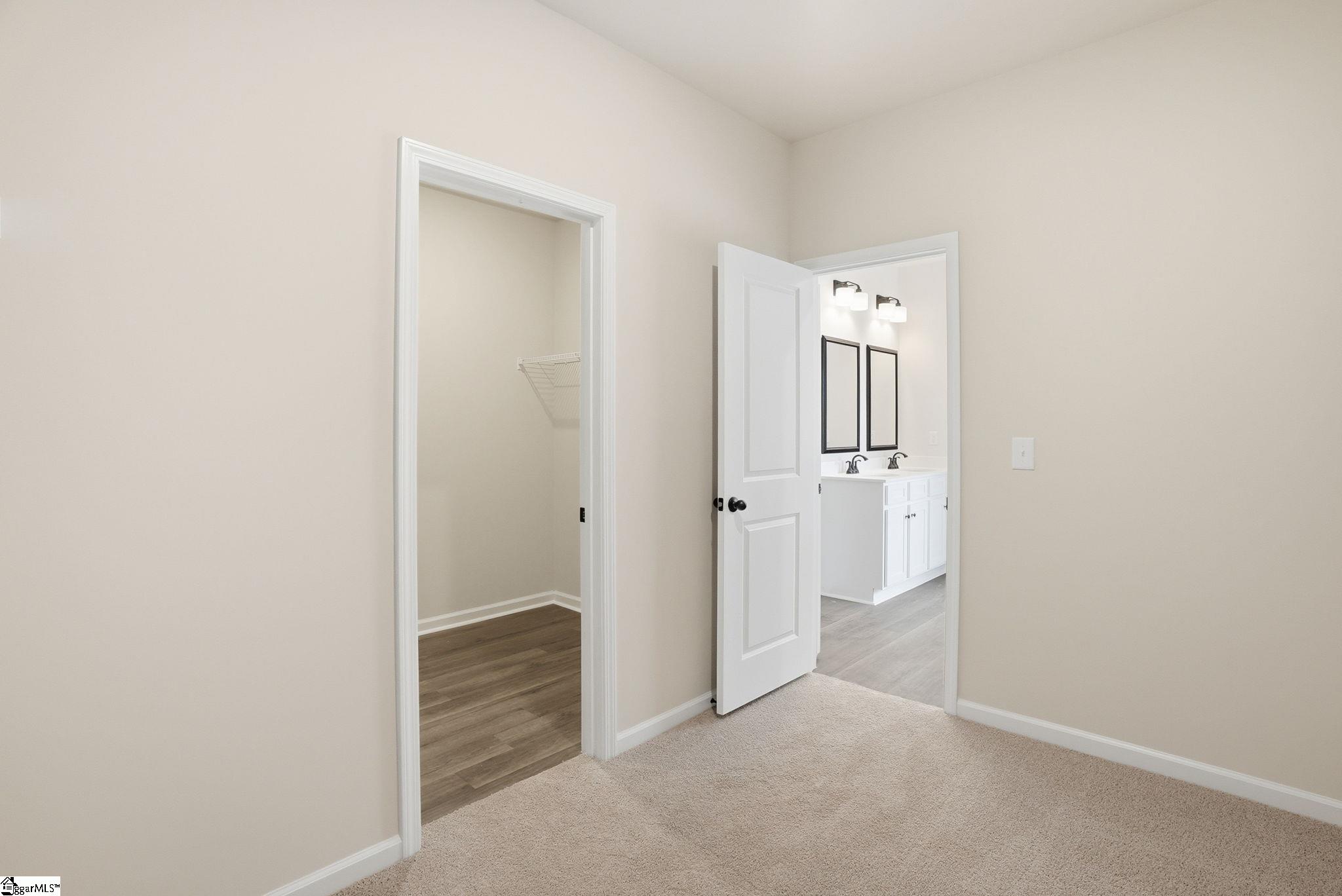 1518 Shirley Drive Property Photo 32