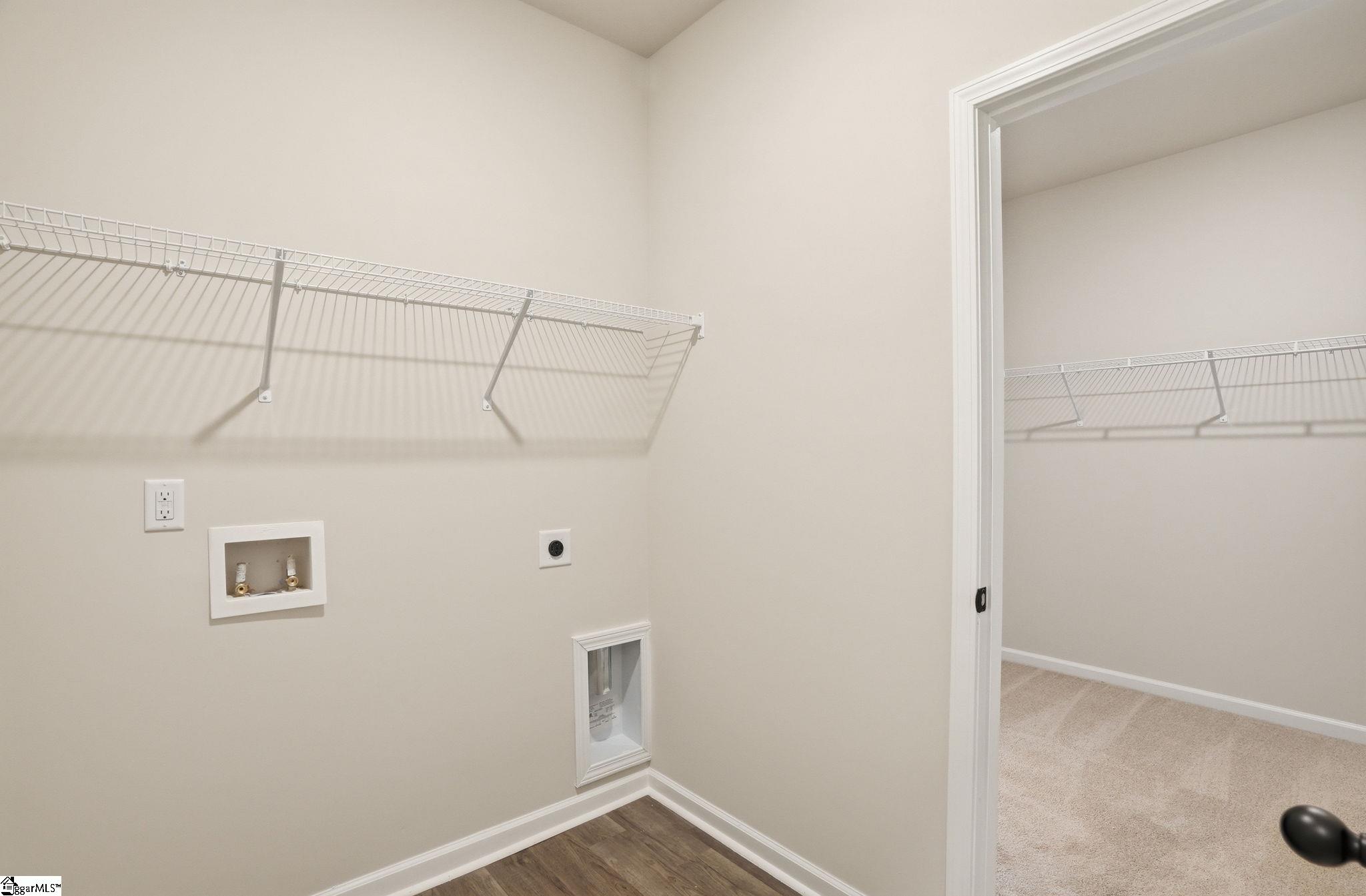 1518 Shirley Drive Property Photo 33