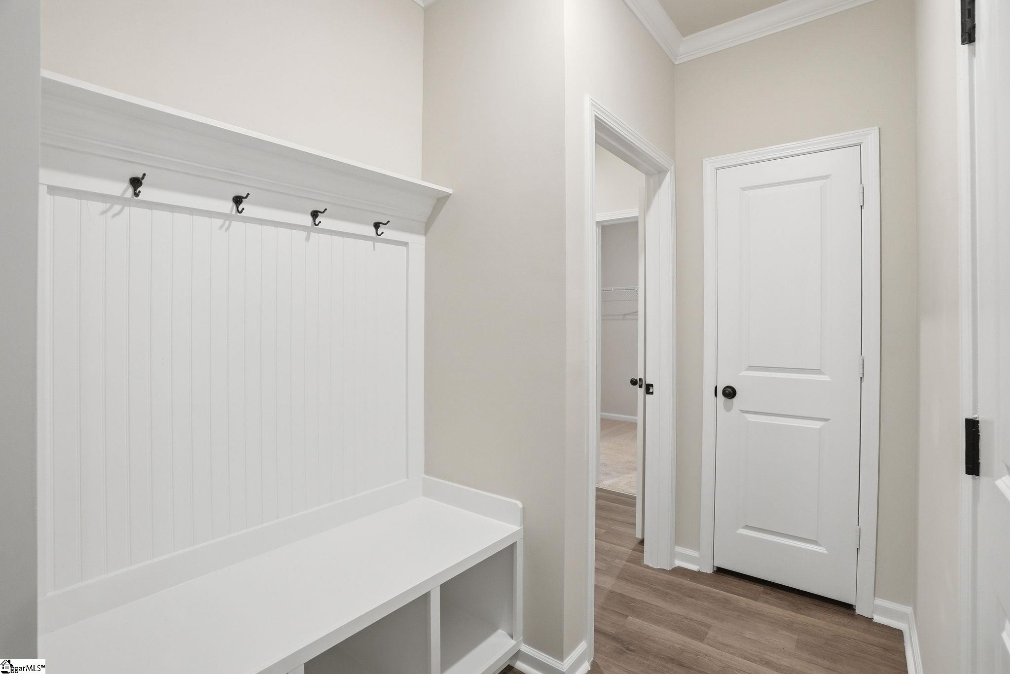 1518 Shirley Drive Property Photo 35