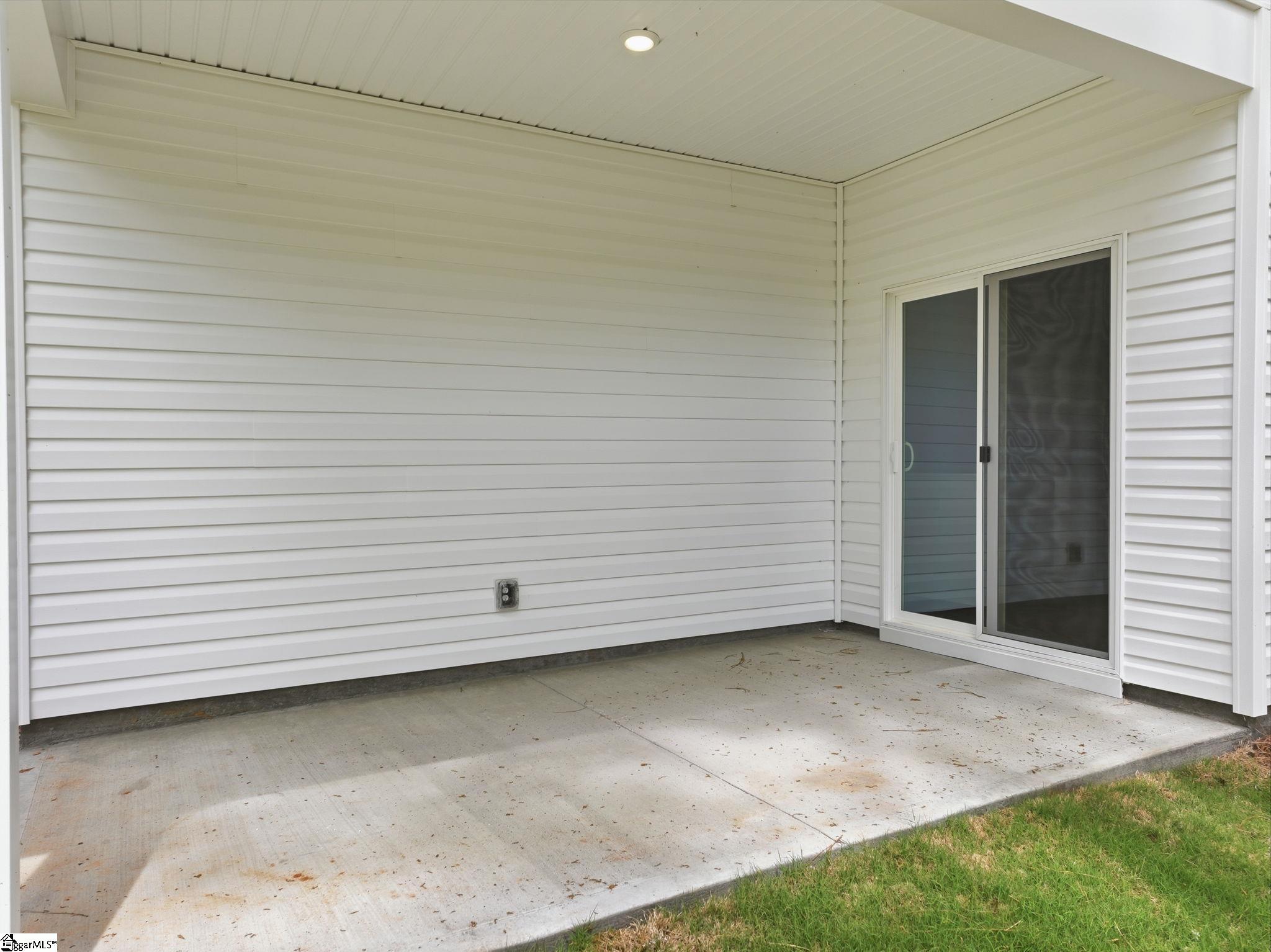 1518 Shirley Drive Property Photo 36