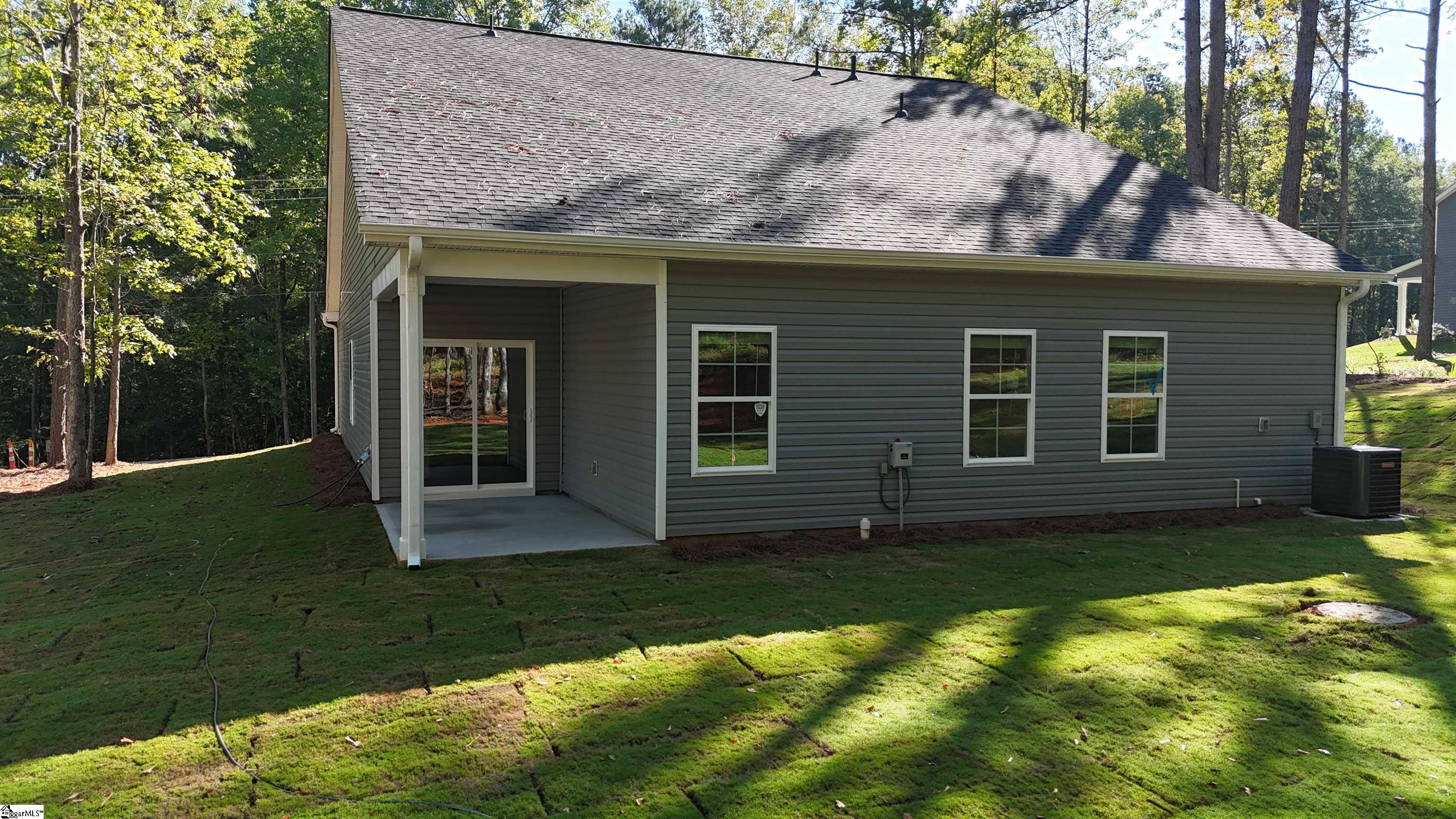 1518 Shirley Drive Property Photo 38