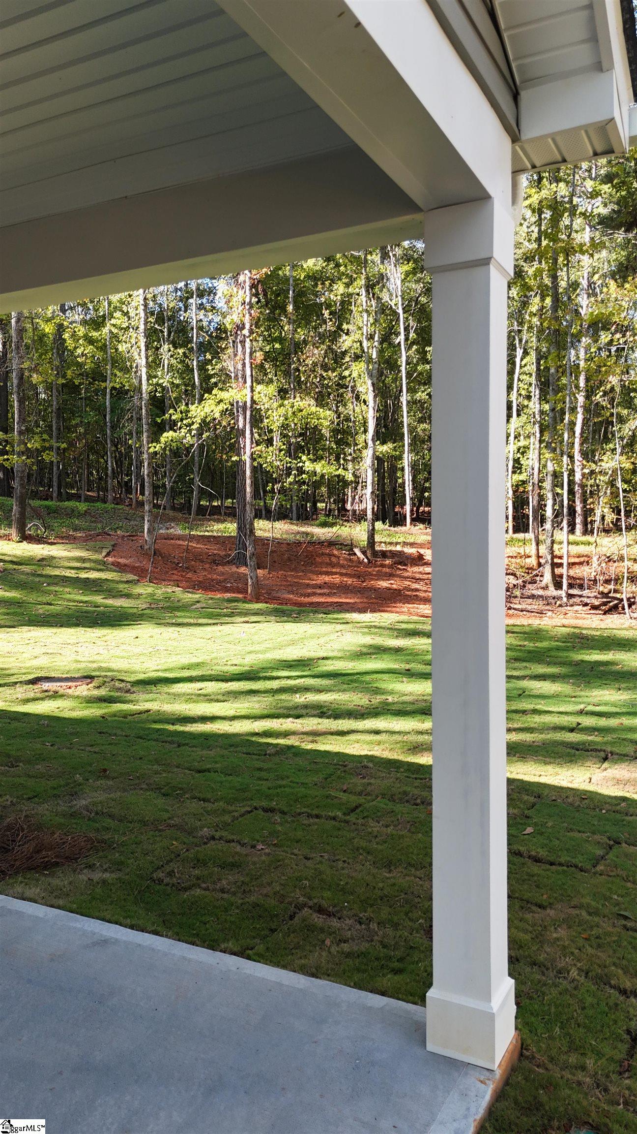 1518 Shirley Drive Property Photo 39