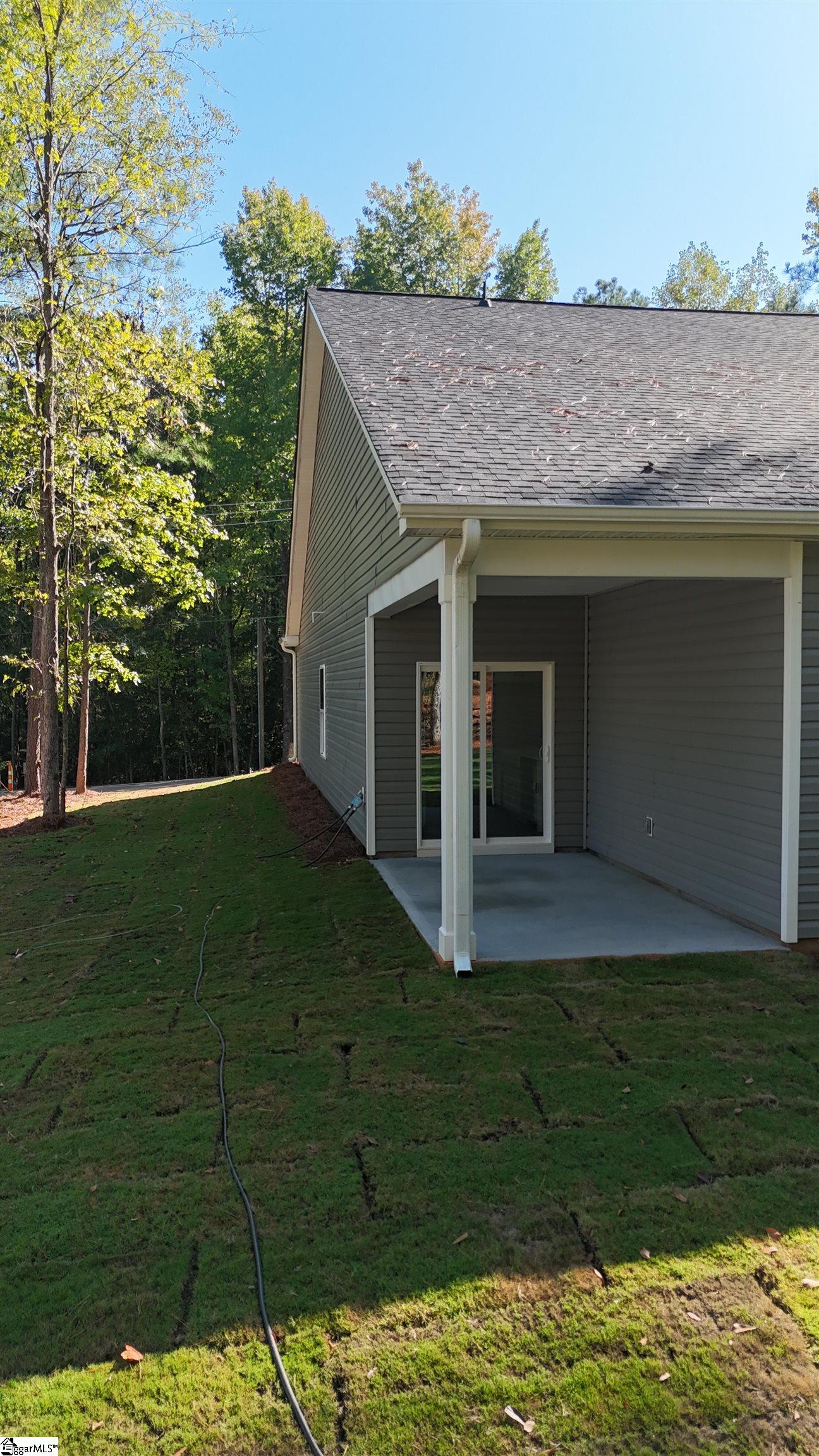 1518 Shirley Drive Property Photo 40