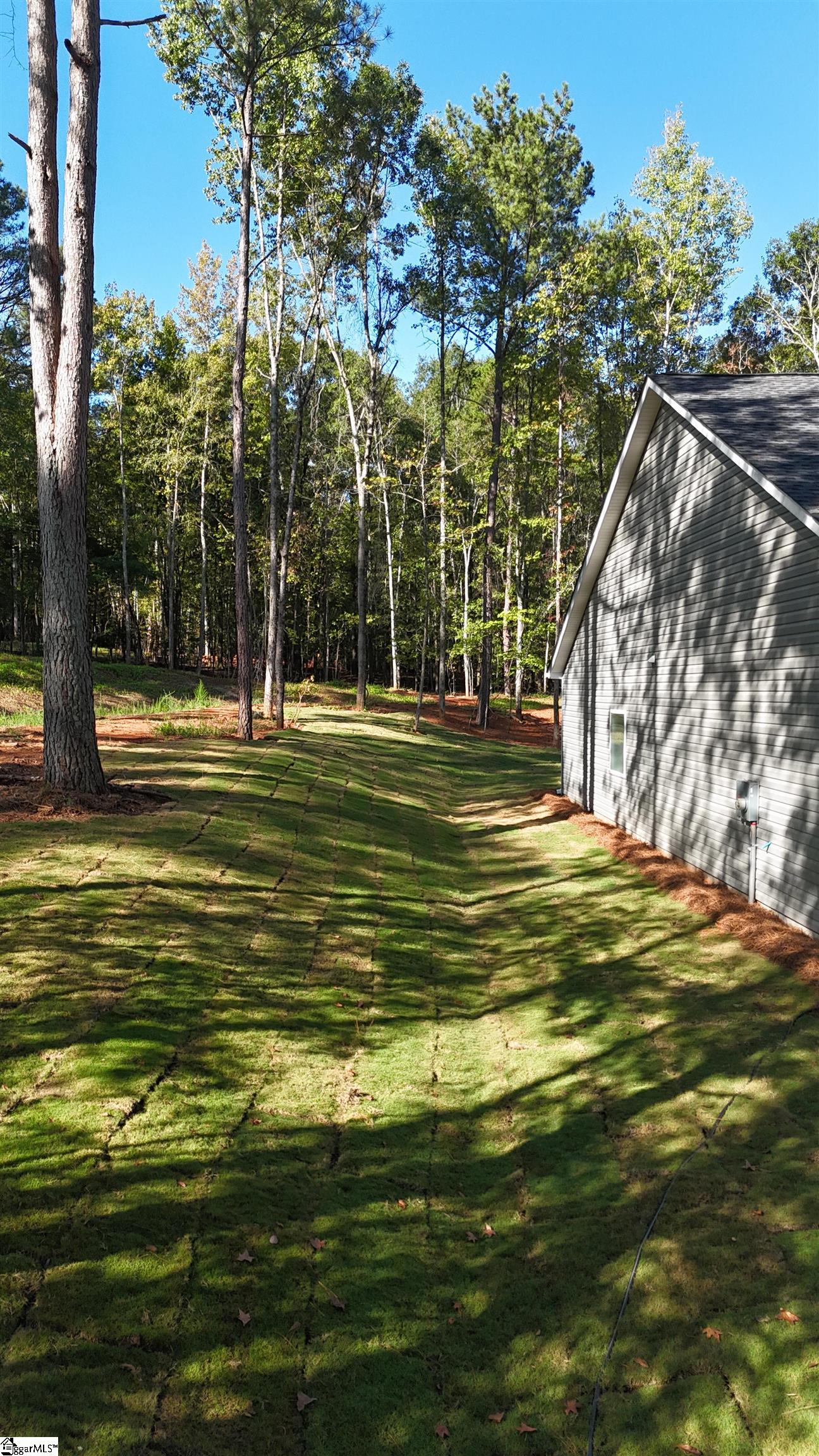 1518 Shirley Drive Property Photo 41