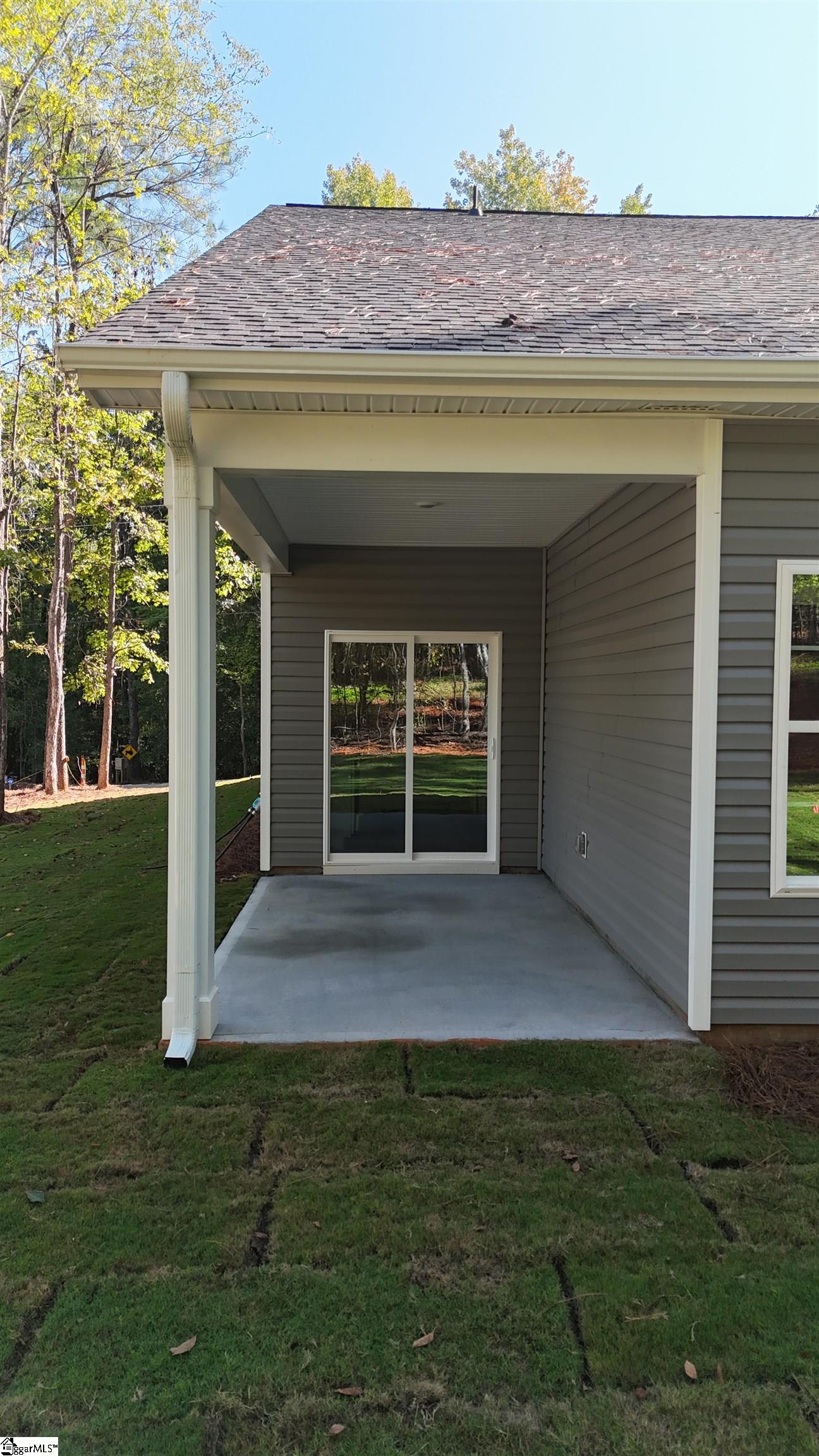 1518 Shirley Drive Property Photo 42