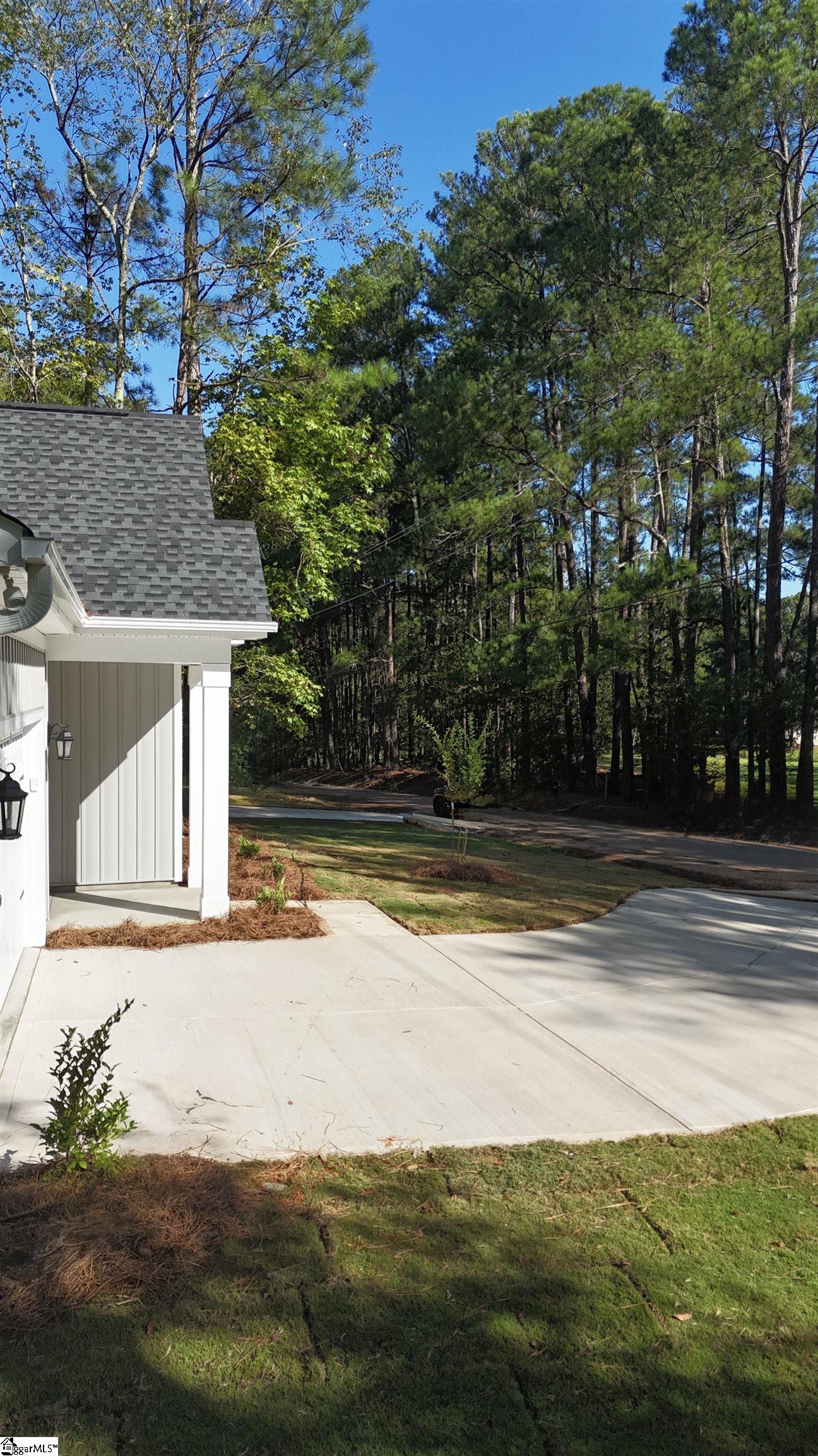 1518 Shirley Drive Property Photo 43