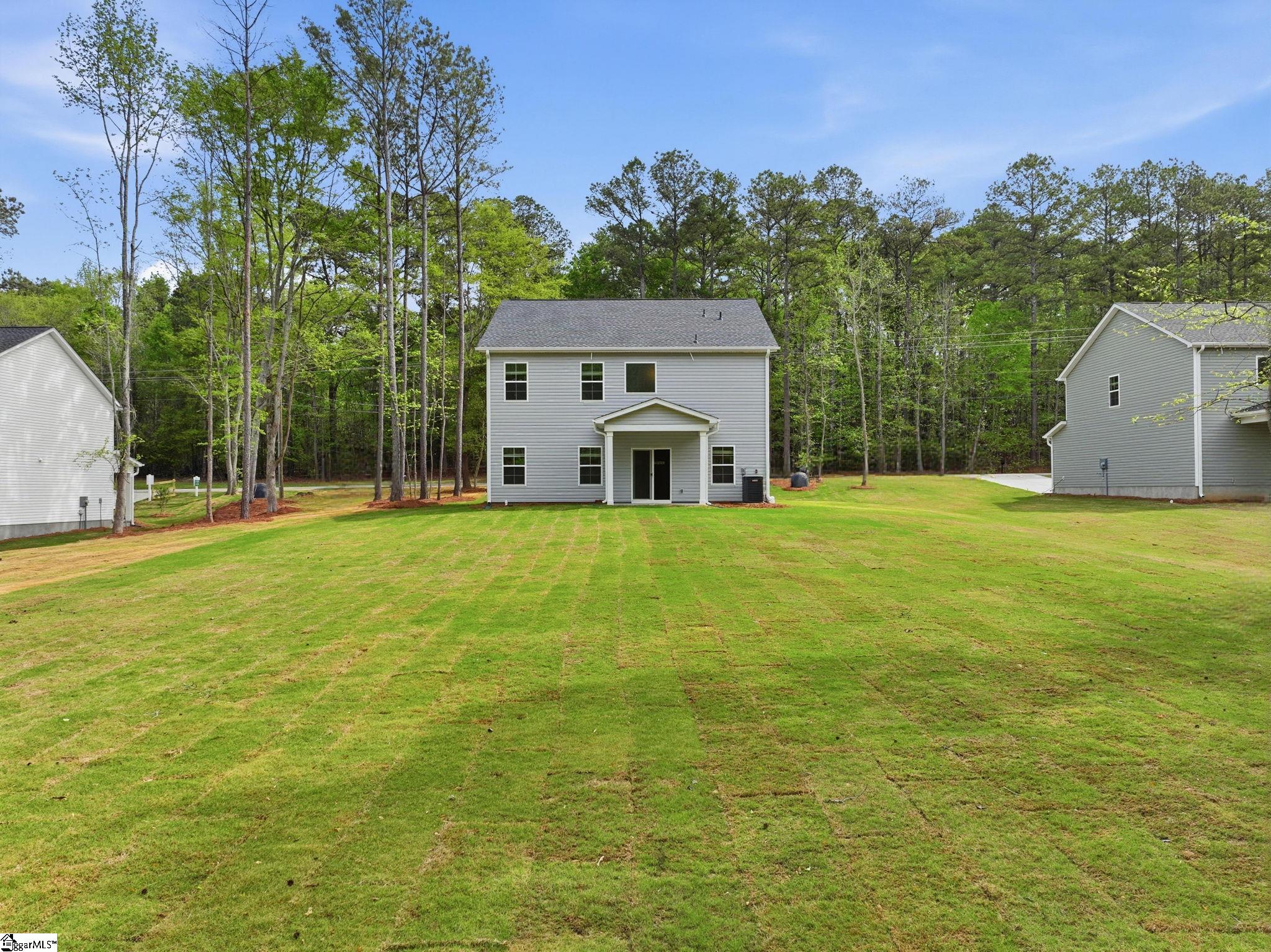 1510 Shirley Drive Property Photo 3
