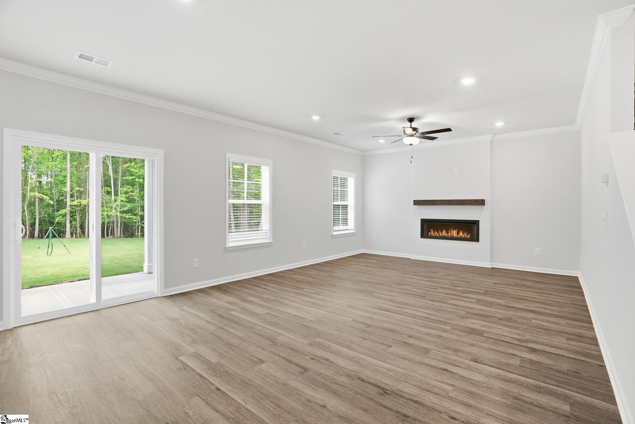 1510 Shirley Drive Property Photo 6