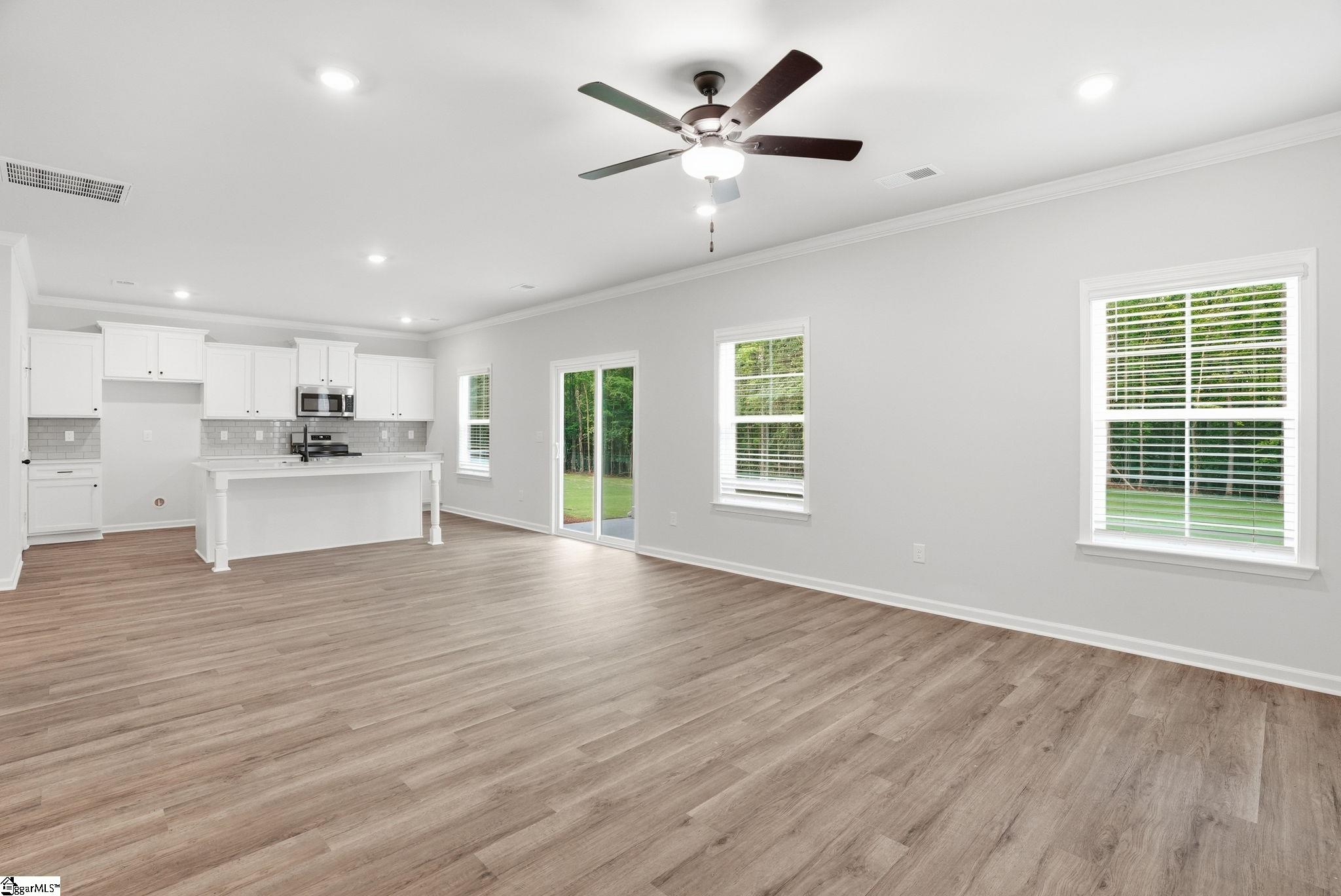 1510 Shirley Drive Property Photo 9