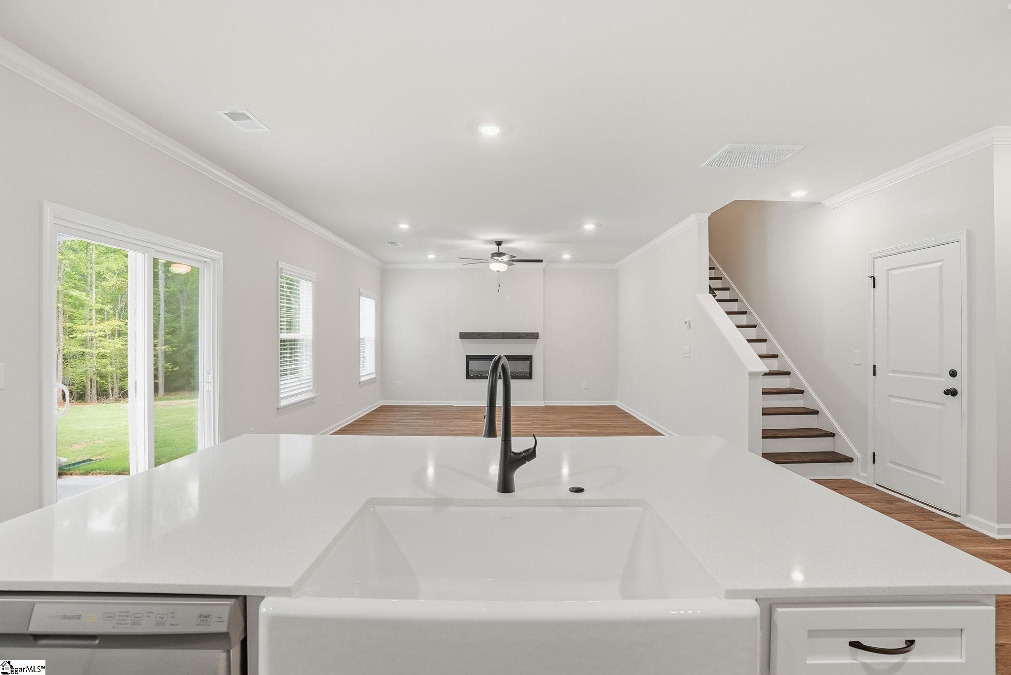 1510 Shirley Drive Property Photo 10