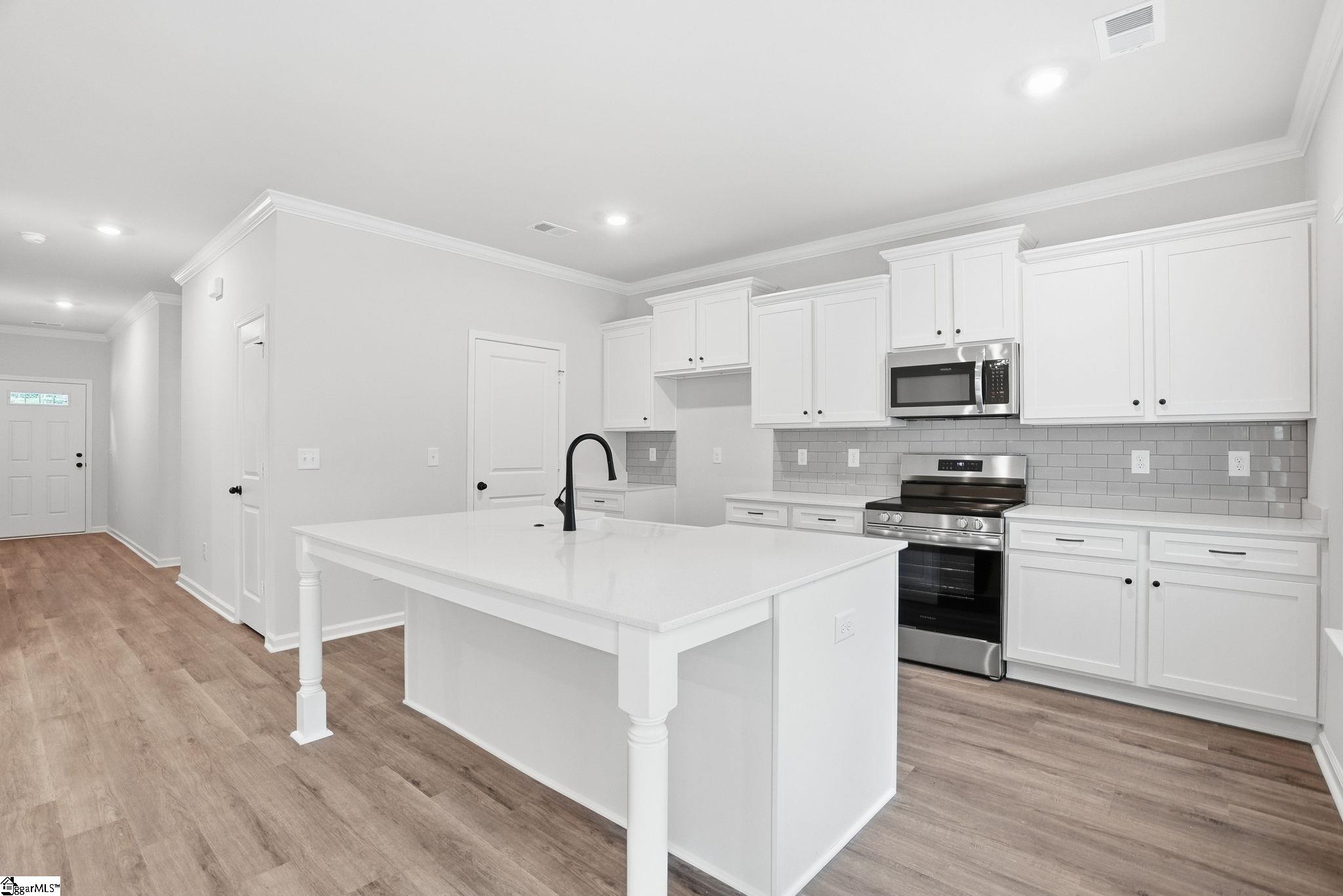 1510 Shirley Drive Property Photo 11