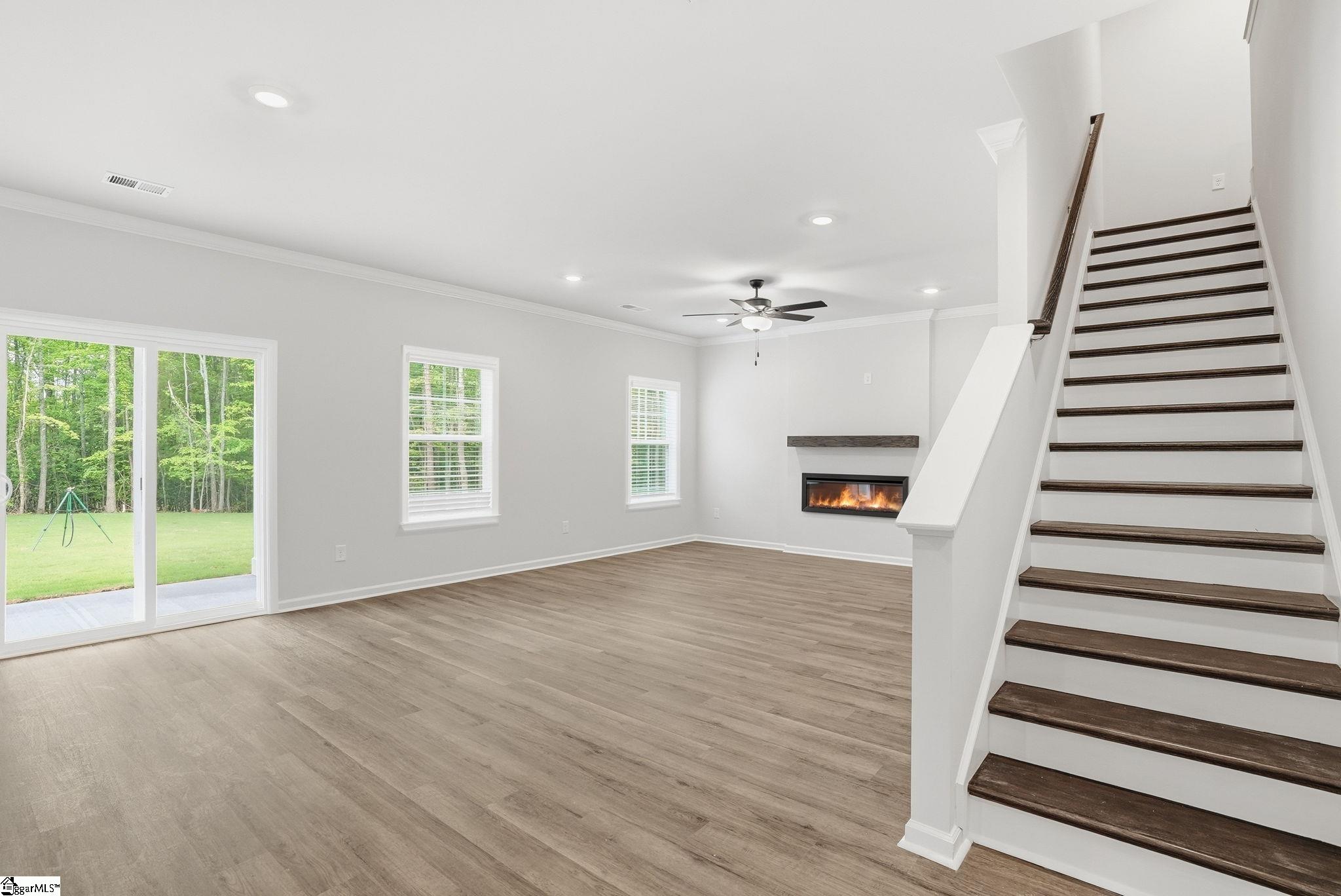 1510 Shirley Drive Property Photo 13